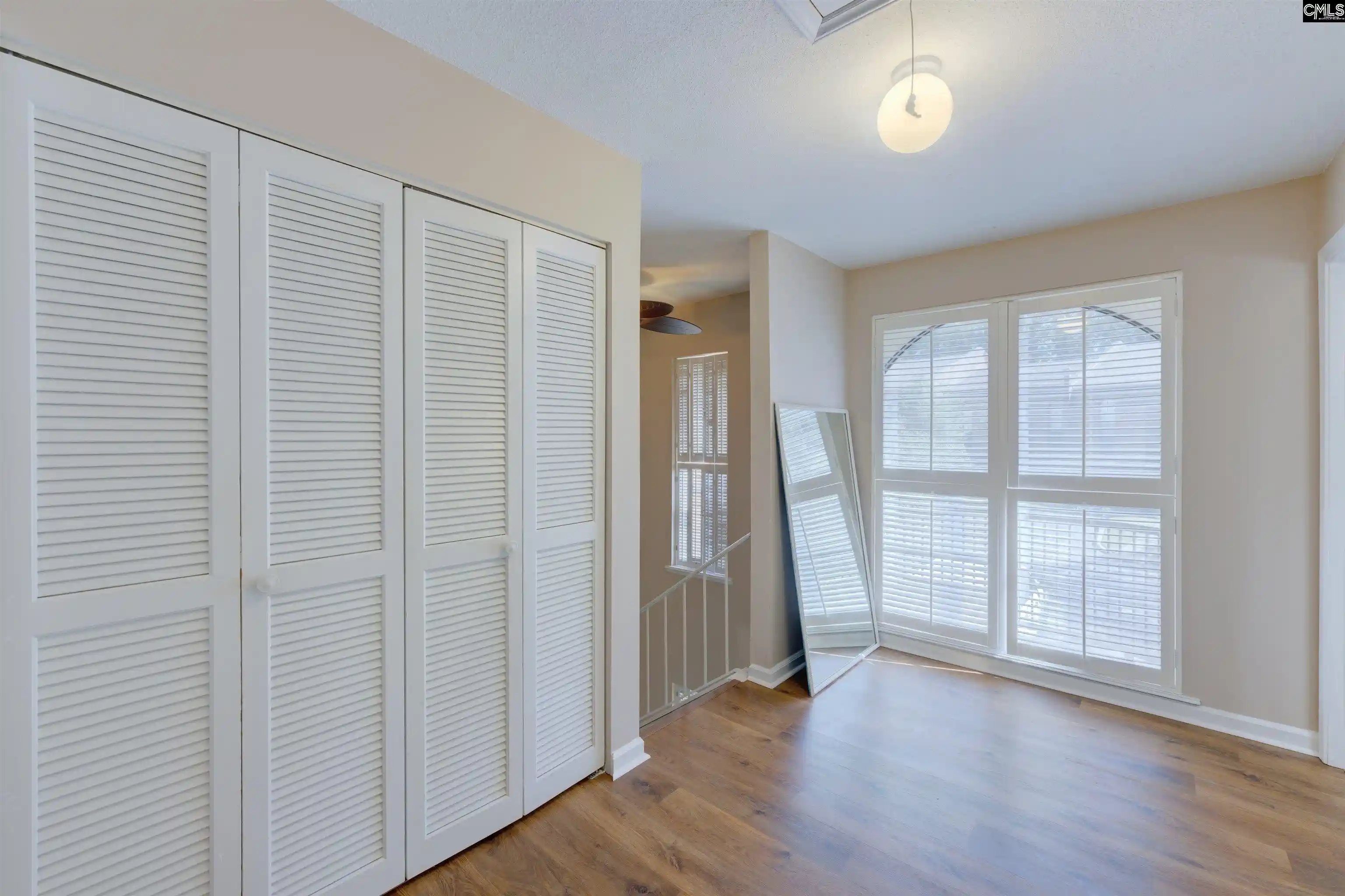 Photo 2 of Condo for sale at 5013 Forest Lake, Columbia, SC 29206 | MLS# 644551 | Listing updated on 2026-10-08