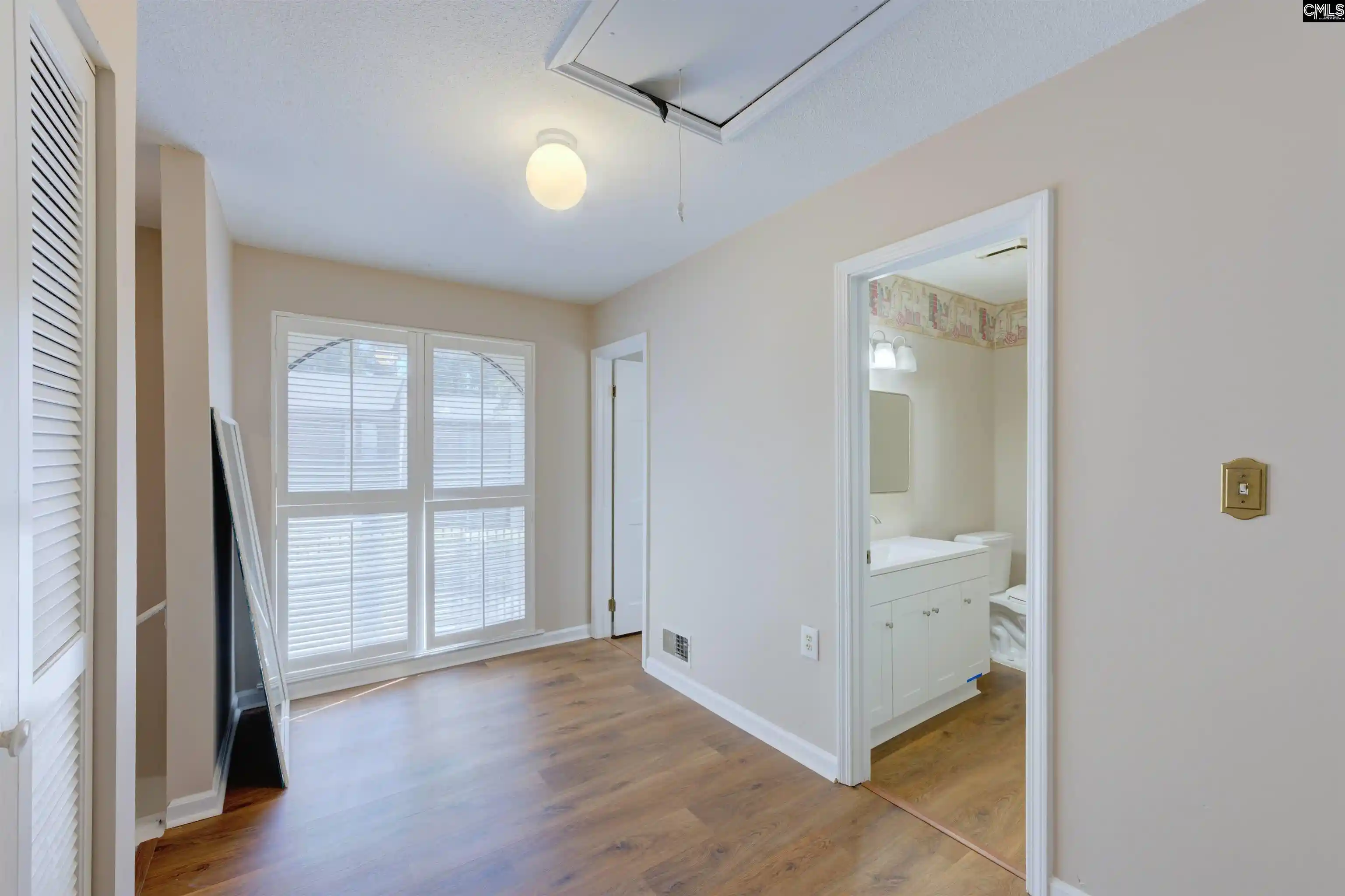 Photo 3 of Condo for sale at 5013 Forest Lake, Columbia, SC 29206 | MLS# 644551 | Listing updated on 2026-10-08