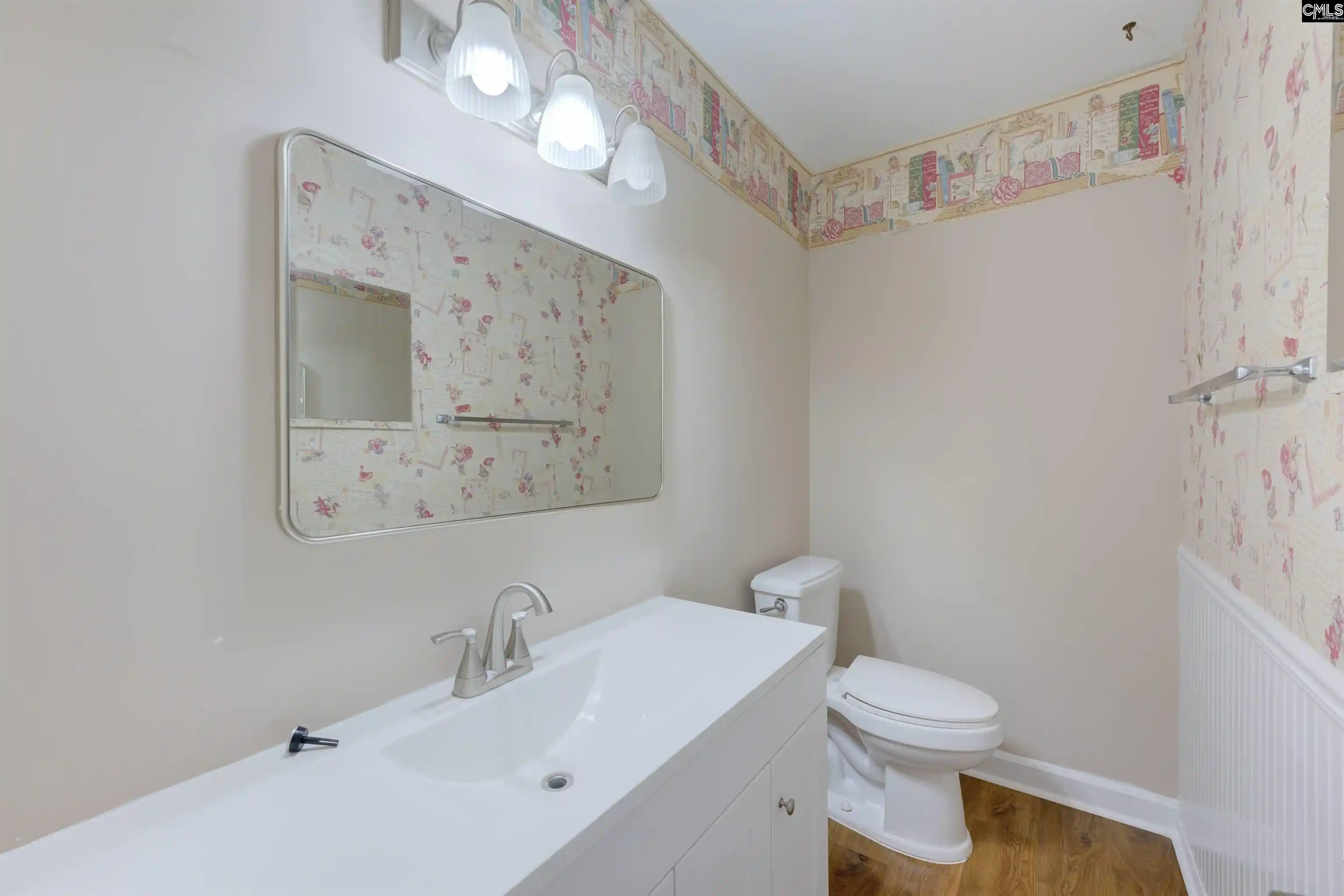 Photo 4 of Condo for sale at 5013 Forest Lake, Columbia, SC 29206 | MLS# 644551 | Listing updated on 2026-10-08