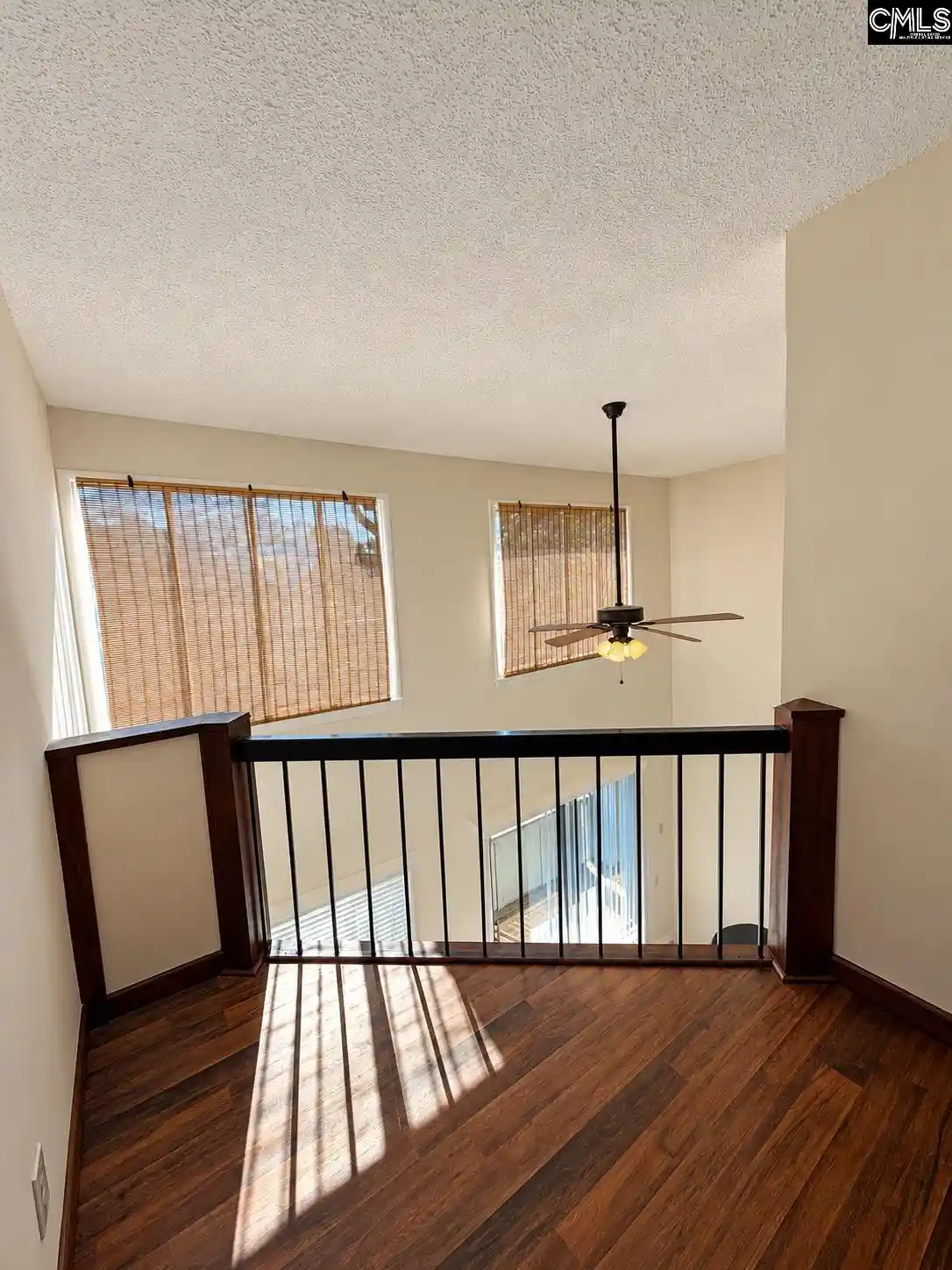 Condo for sale at 2072 Watermark, Columbia, SC 29210 | MLS# 644552
