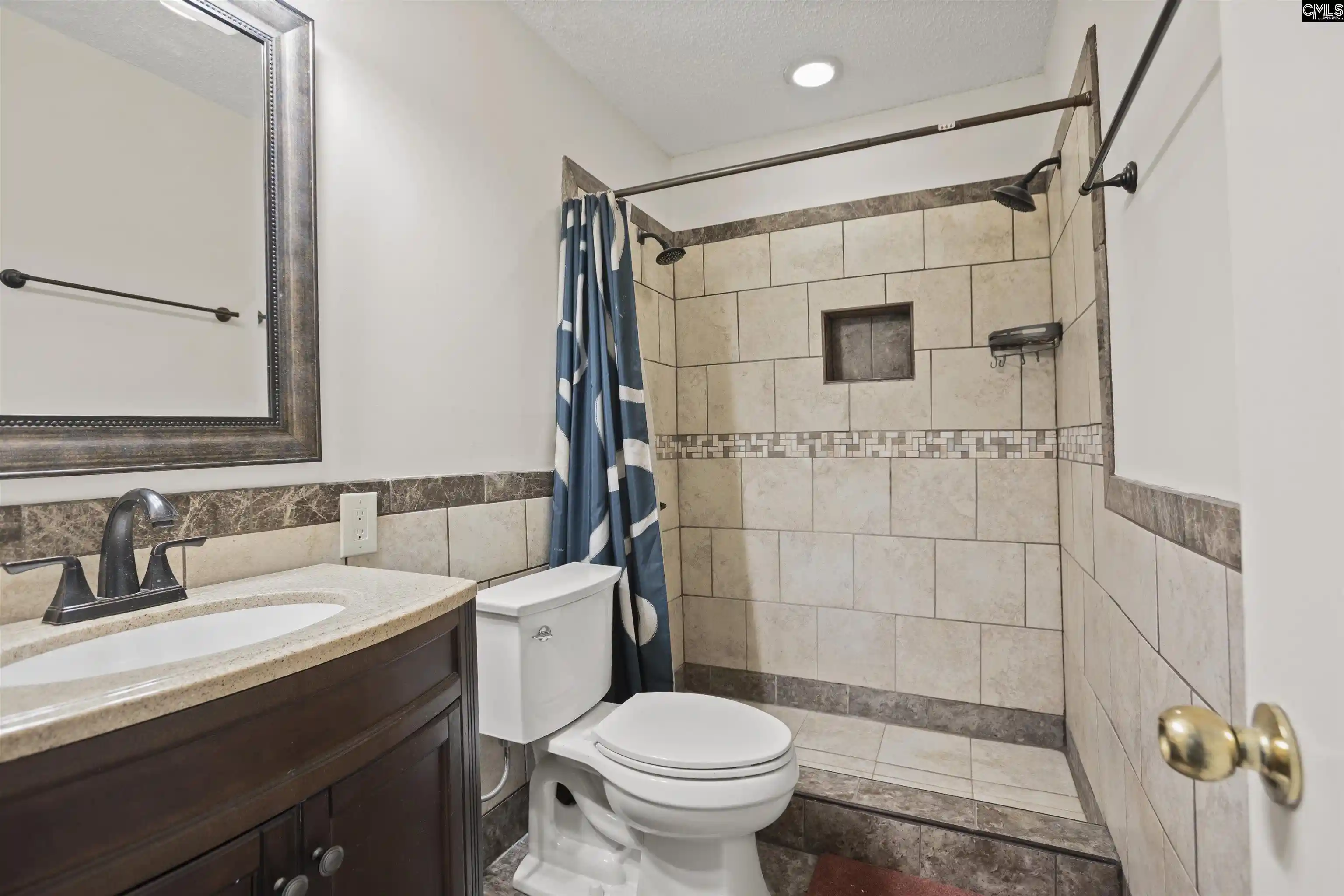 Photo 2 of Condo for sale at 2072 Watermark, Columbia, SC 29210 | MLS# 644552 | Listing updated on 2026-10-14