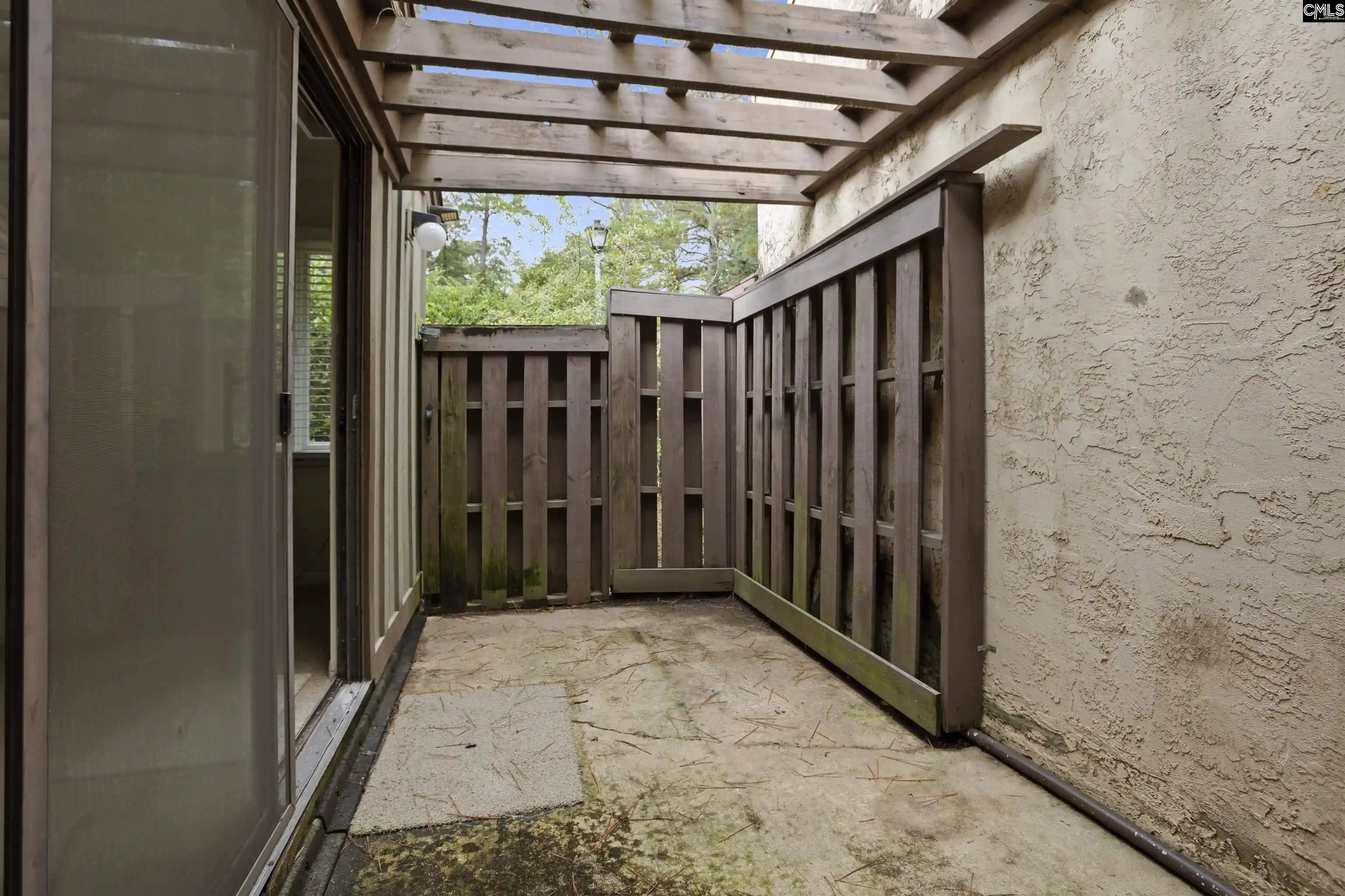 Photo 3 of Condo for sale at 2072 Watermark, Columbia, SC 29210 | MLS# 644552 | Listing updated on 2026-10-14