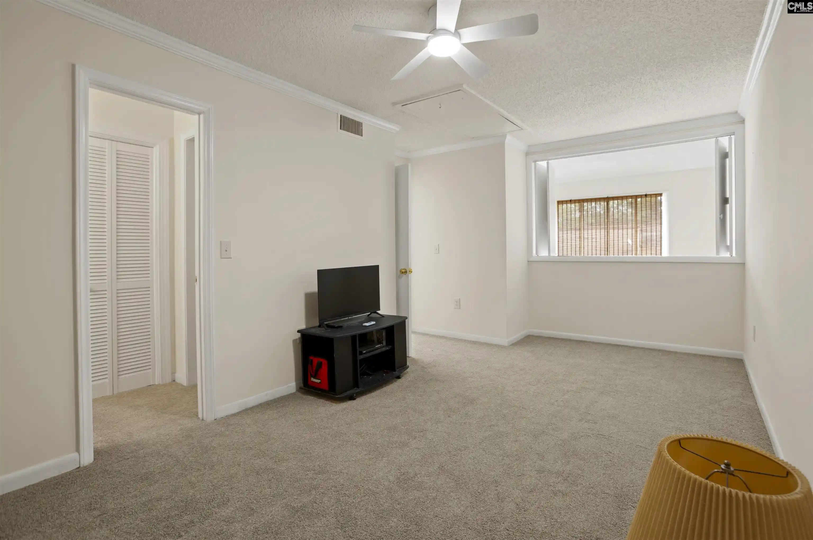 Listing Photo 4 - Condo for sale in building located at 2072 Watermark, Columbia, SC 29210