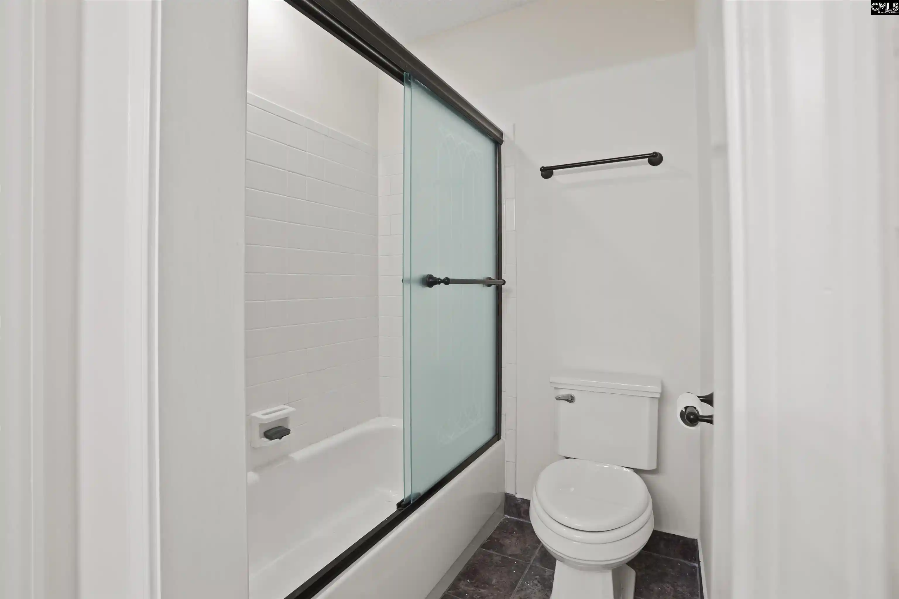 Listing Photo 5 - Condo for sale in building located at 2072 Watermark, Columbia, SC 29210