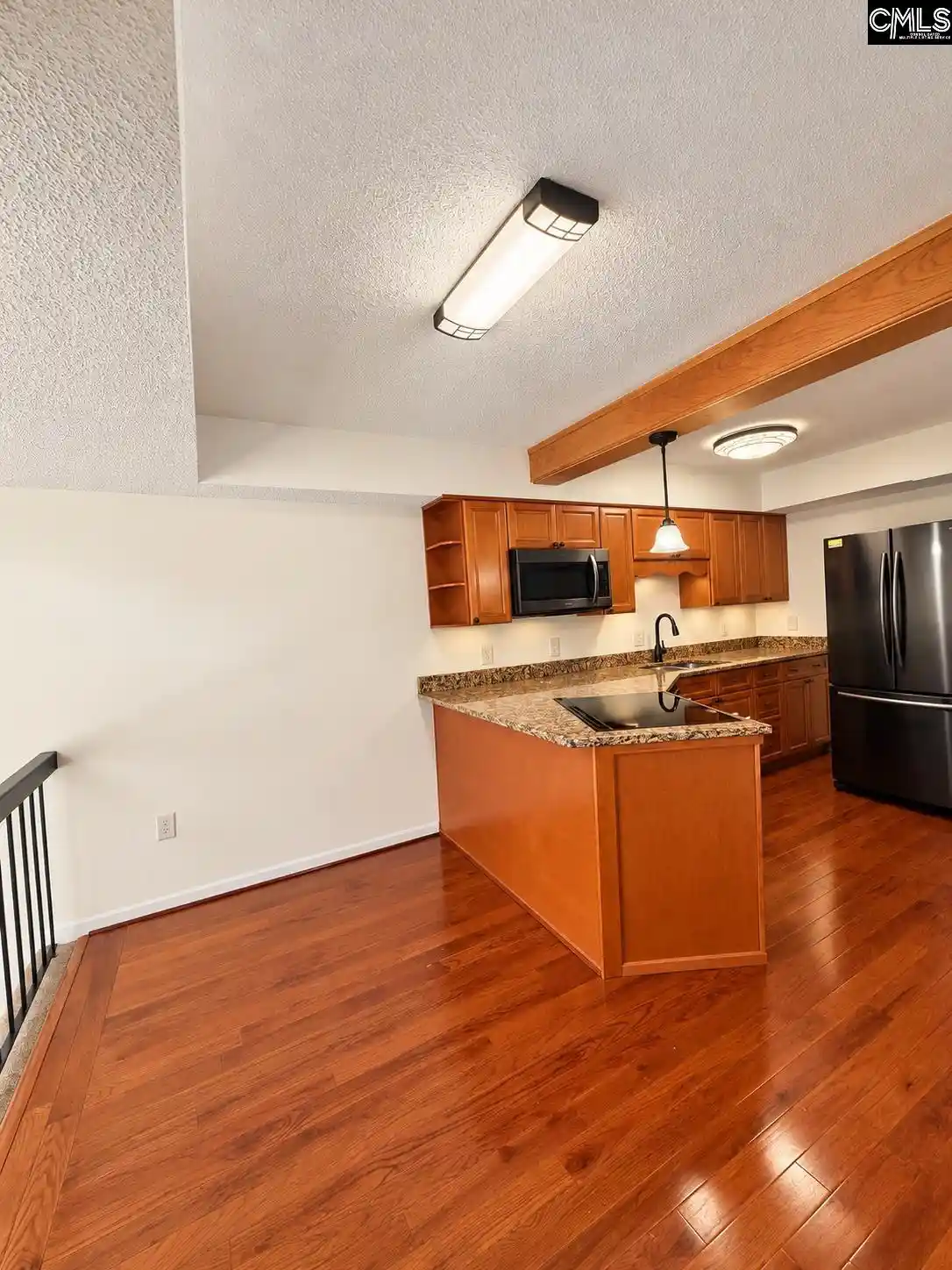 Photo 2 of Condo for sale at 2072 Watermark, Columbia, SC 29210 | MLS# 644552 | Listing updated on 2026-10-08