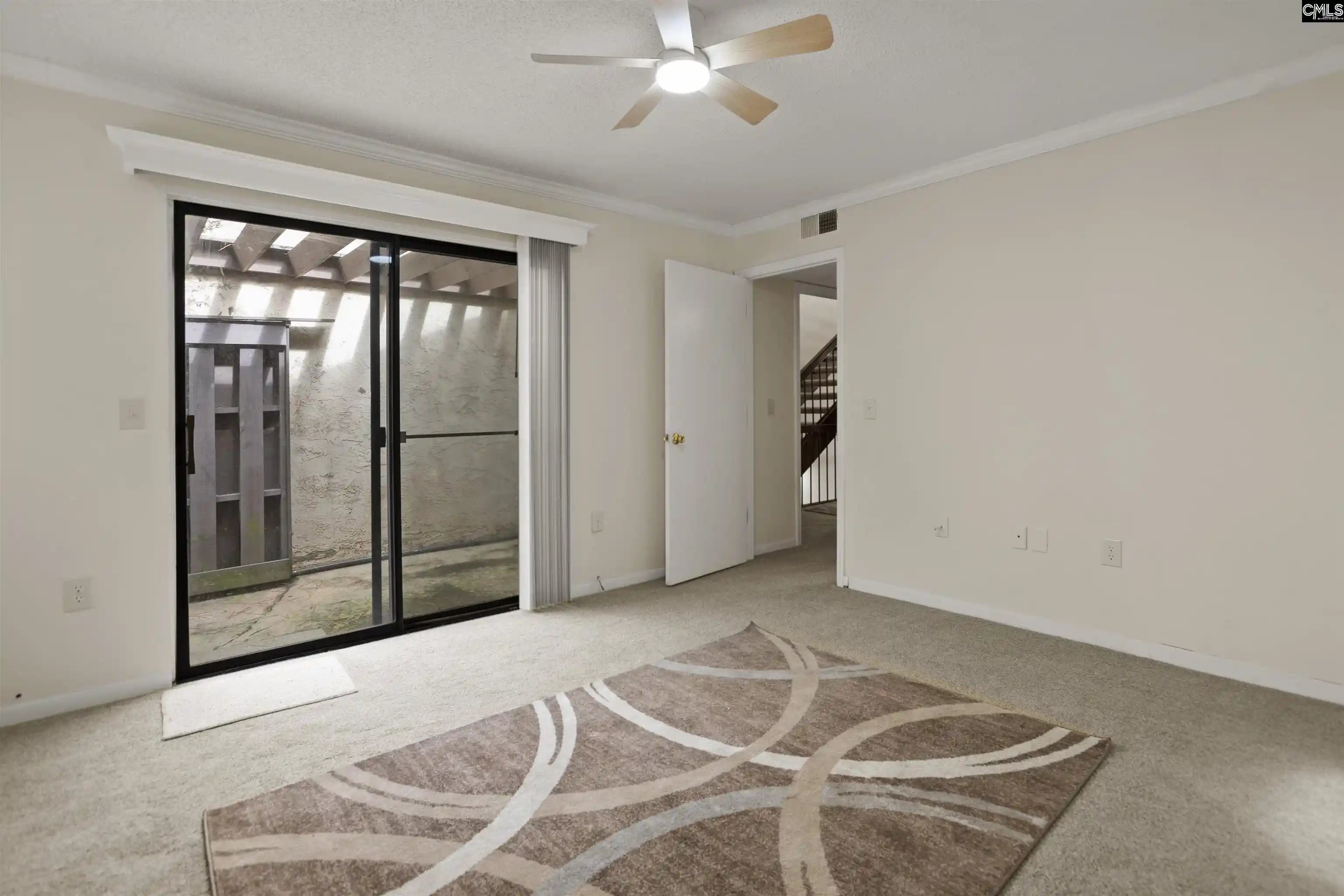 Listing Photo 15 - Condo for sale in 2072 Watermark located at 2072 Watermark, Columbia, SC 29210 - Unit 2072 Watermark