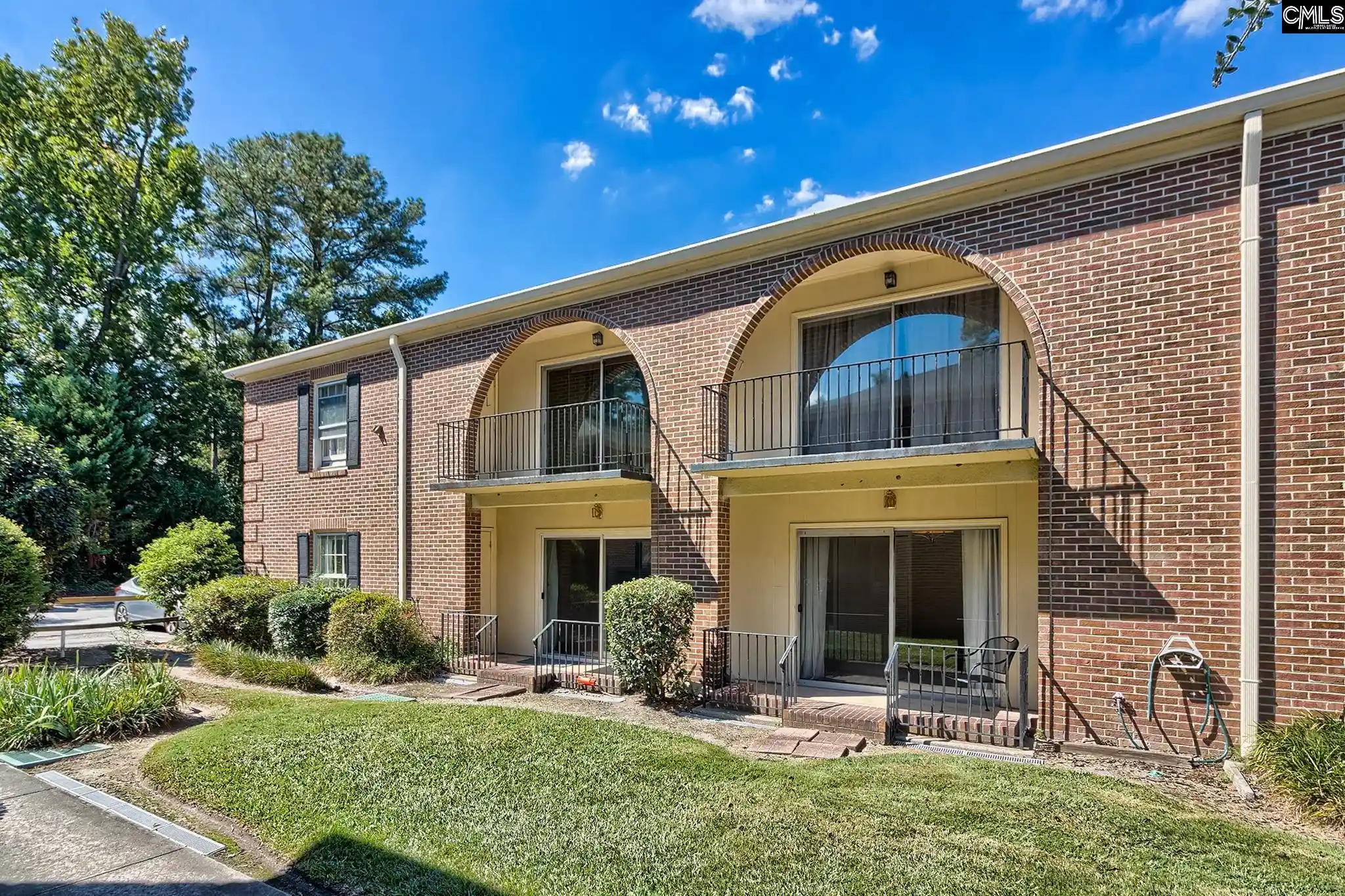 Photo 1 of Condo for sale at 5516 Lakeshore #715, Columbia, SC 29206 | MLS# 644555 | Listing updated on 2026-10-08