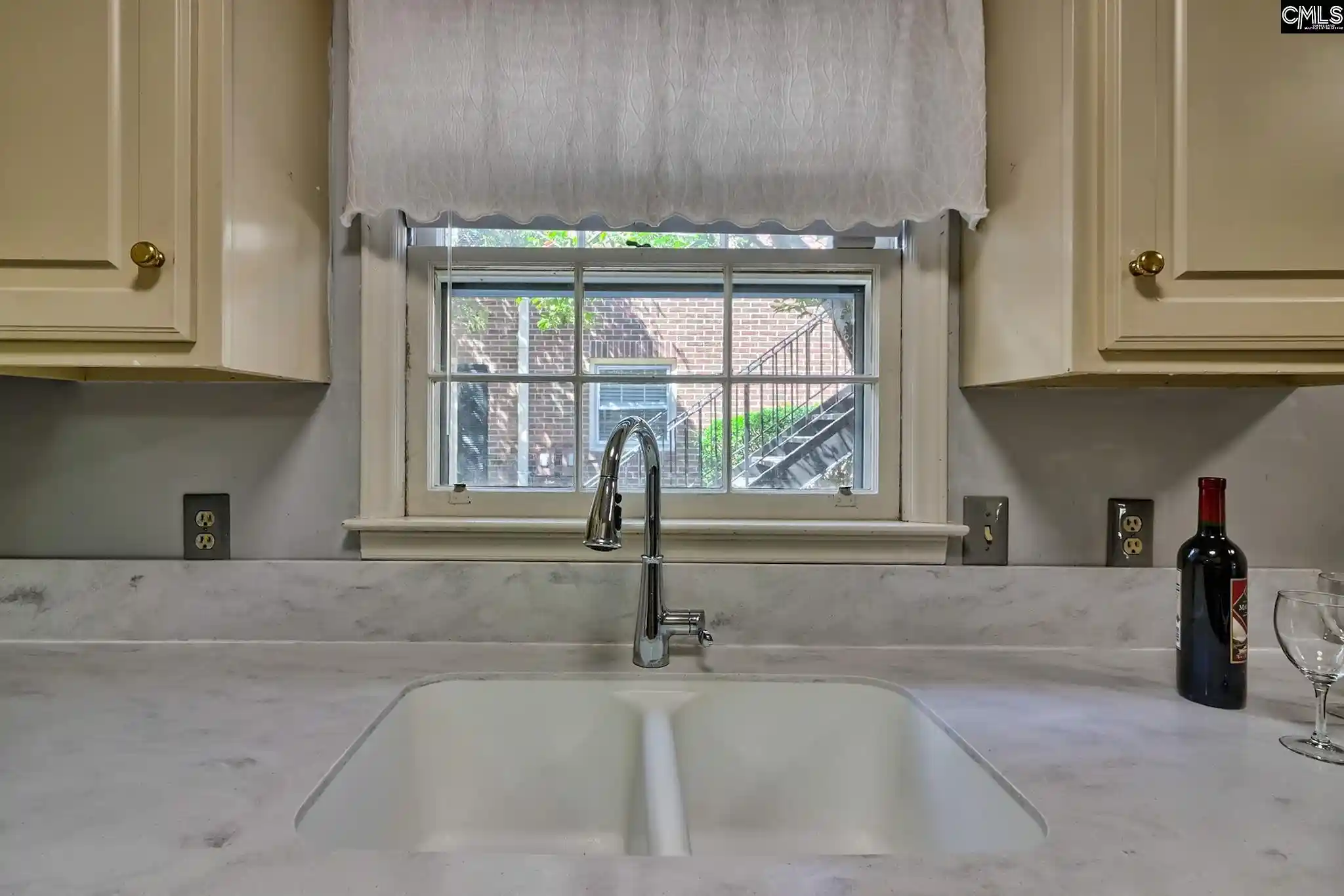 Photo 2 of Condo for sale at 5516 Lakeshore #715, Columbia, SC 29206 | MLS# 644555 | Listing updated on 2026-10-08
