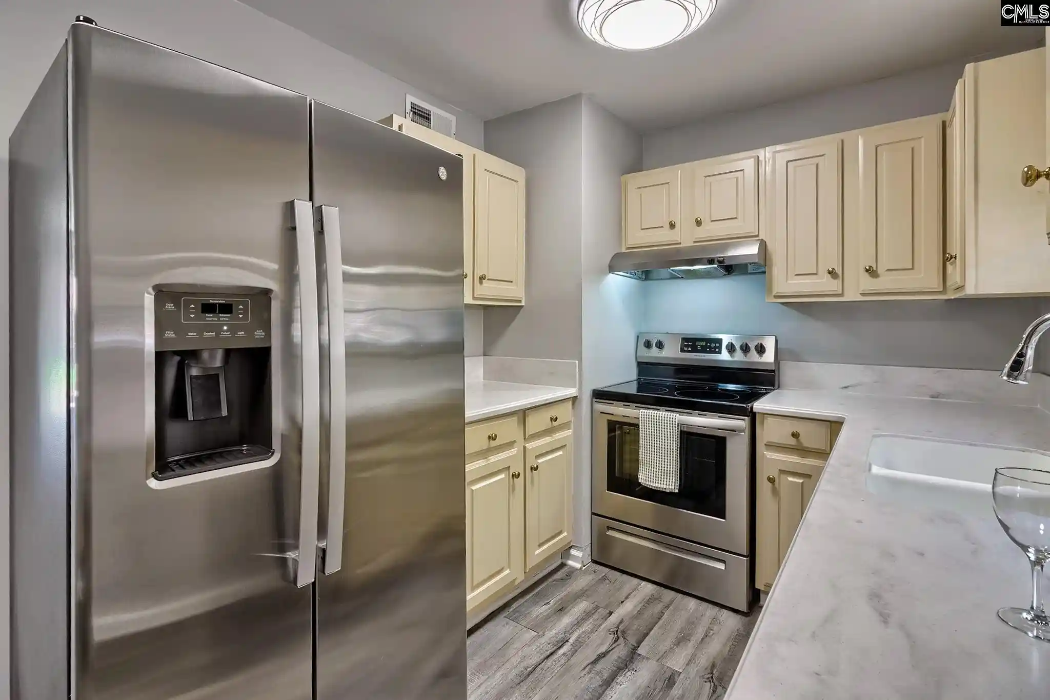Photo 3 of Condo for sale at 5516 Lakeshore #715, Columbia, SC 29206 | MLS# 644555 | Listing updated on 2026-10-08
