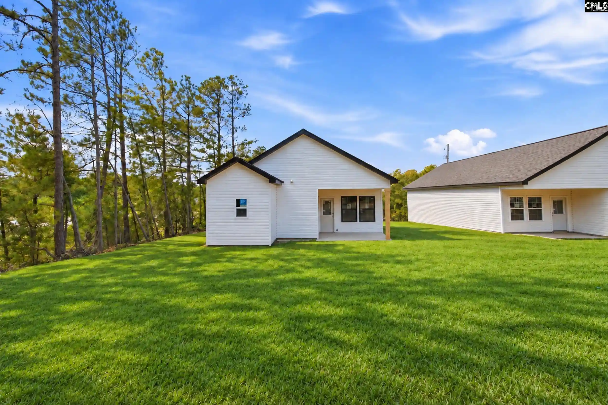 Photo 2 of Single family home for sale at 104 Crawford, Columbia, SC 29203 | MLS# 644556 | Listing updated on 2026-10-13