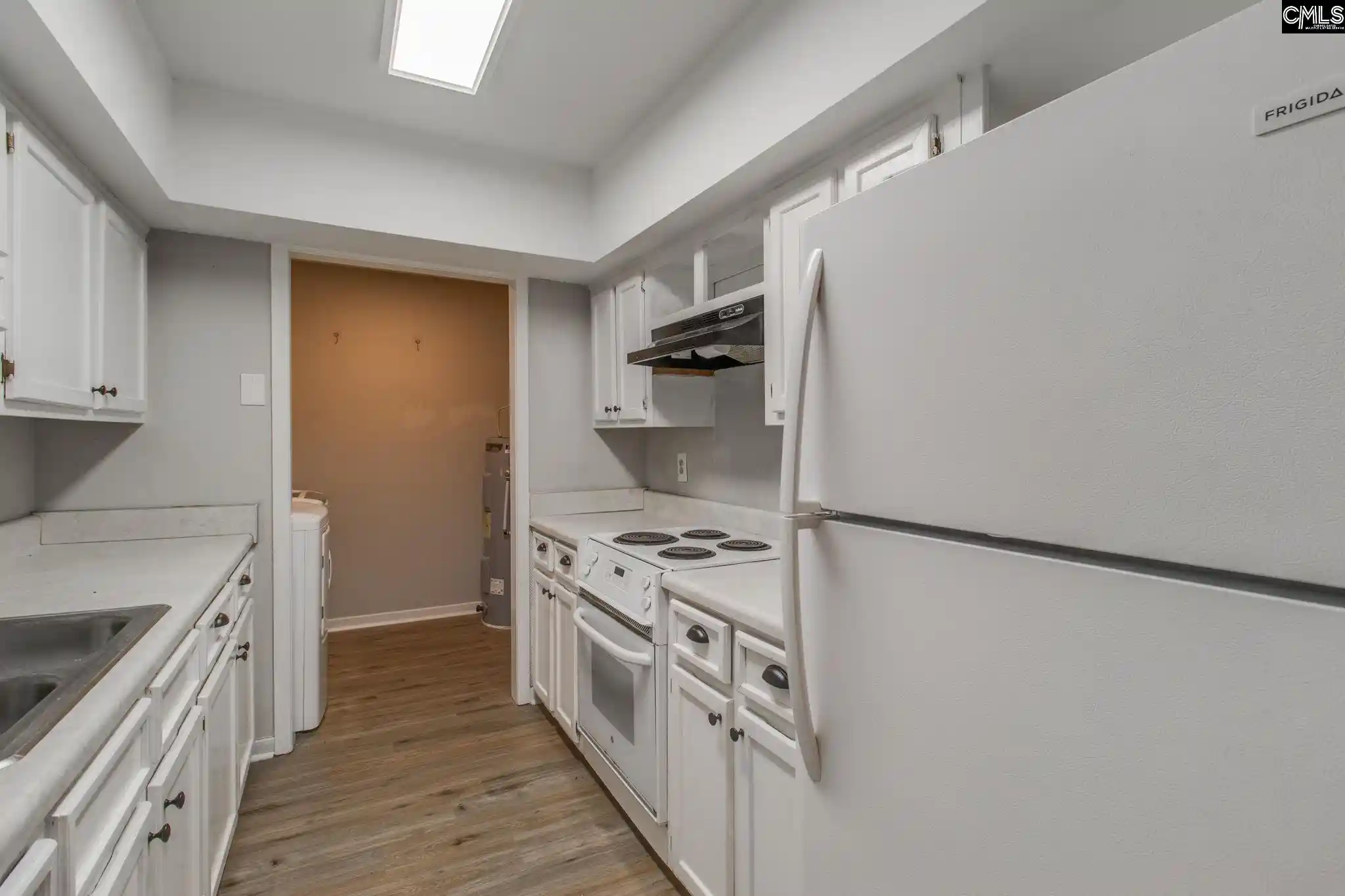 Photo 1 of Condo for sale at 1003 Village Crk #1003, Columbia, SC 29210 | MLS# 644557 | Listing updated on 2026-10-08