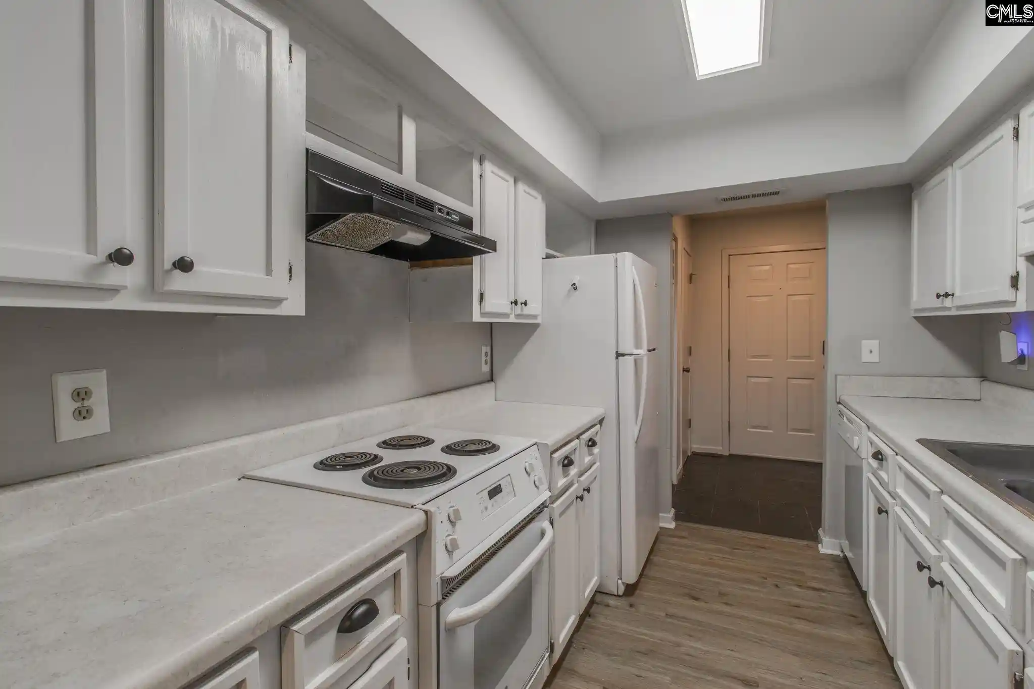 Photo 2 of Condo for sale at 1003 Village Crk #1003, Columbia, SC 29210 | MLS# 644557 | Listing updated on 2026-10-08
