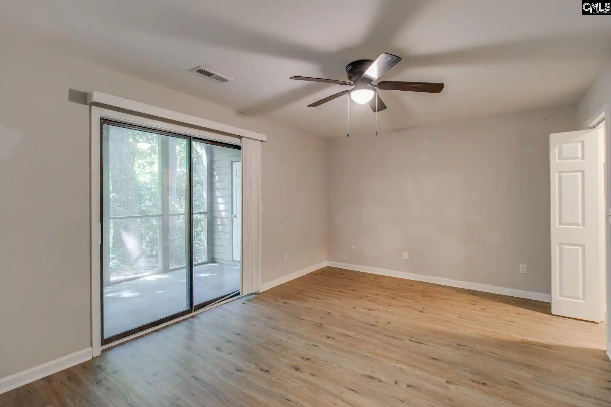 Photo 4 of Condo for sale at 1003 Village Crk #1003, Columbia, SC 29210 | MLS# 644557 | Listing updated on 2026-10-08