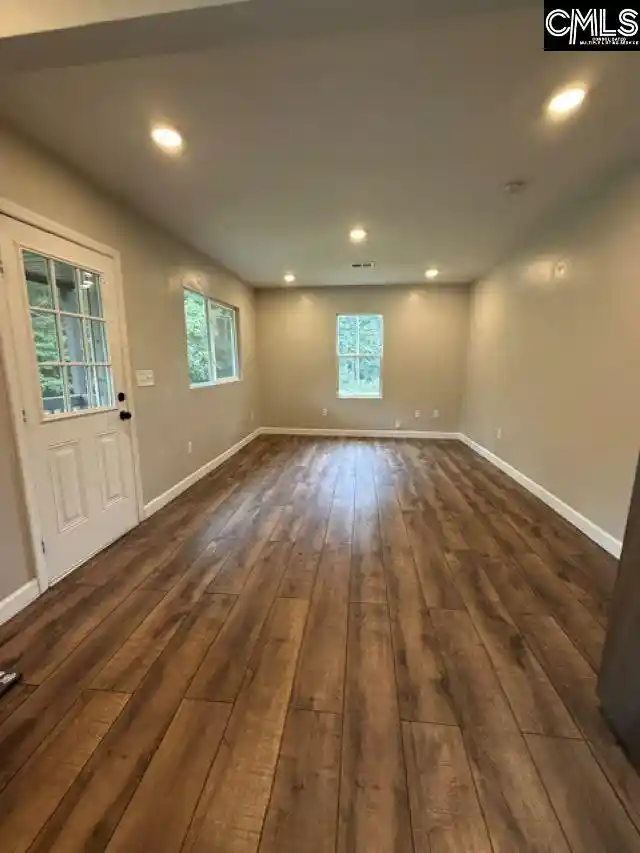 Photo 4 of Single family home for sale at 2309 Wallace, Newberry, SC 29108 | MLS# 644559 | Listing updated on 2026-10-08