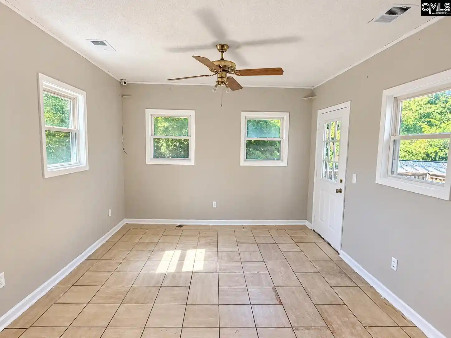 Photo 2 of Single family home for sale at 111 Riverwalk Way, Irmo, SC 29063 | MLS# 644562 | Listing updated on 2026-10-08