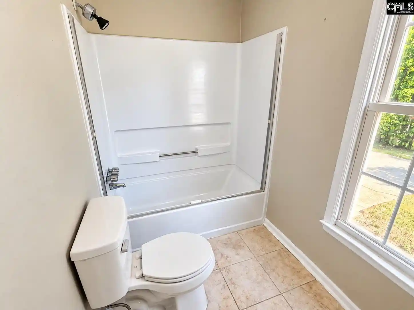 Photo 3 of Single family home for sale at 111 Riverwalk Way, Irmo, SC 29063 | MLS# 644562 | Listing updated on 2026-10-08