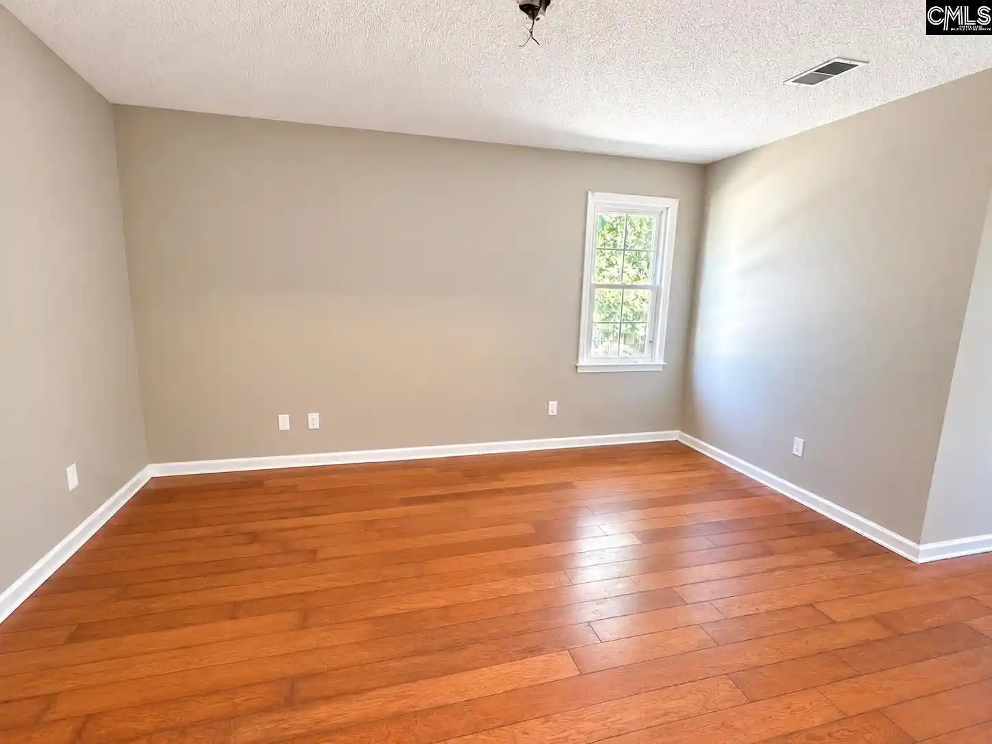 Photo 3 of Single family home for sale at 111 Riverwalk Way, Irmo, SC 29063 | MLS# 644562 | Listing updated on 2026-10-08