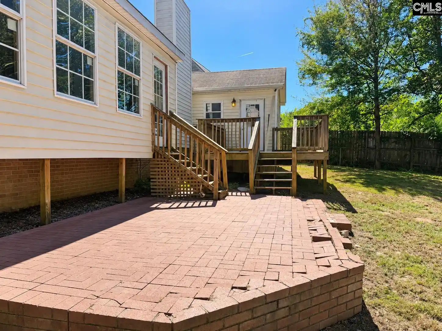 Photo 4 of Single family home for sale at 111 Riverwalk Way, Irmo, SC 29063 | MLS# 644562 | Listing updated on 2026-10-08