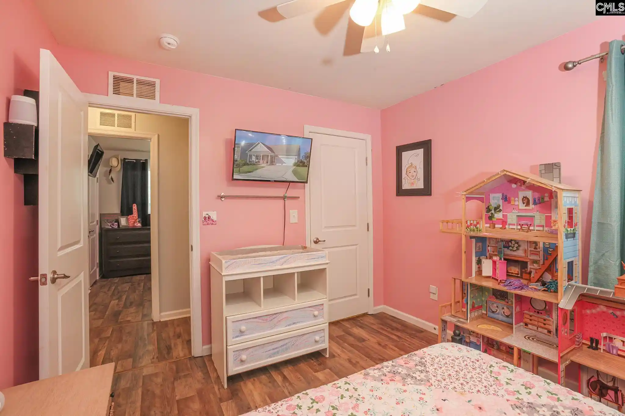 Photo 2 of Single family home for sale at 132 Luna, Lexington, SC 29072 | MLS# 644563 | Listing updated on 2026-10-08