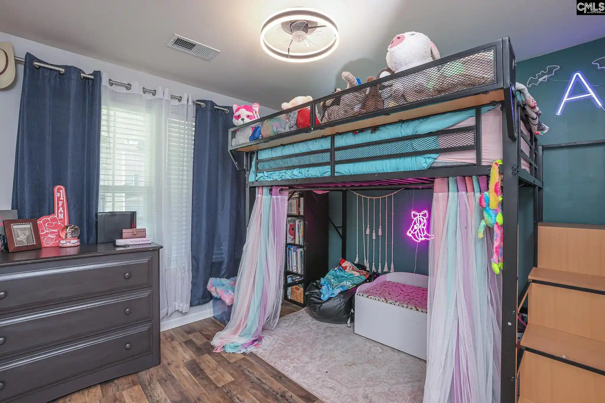 Photo 3 of Single family home for sale at 132 Luna, Lexington, SC 29072 | MLS# 644563 | Listing updated on 2026-10-08