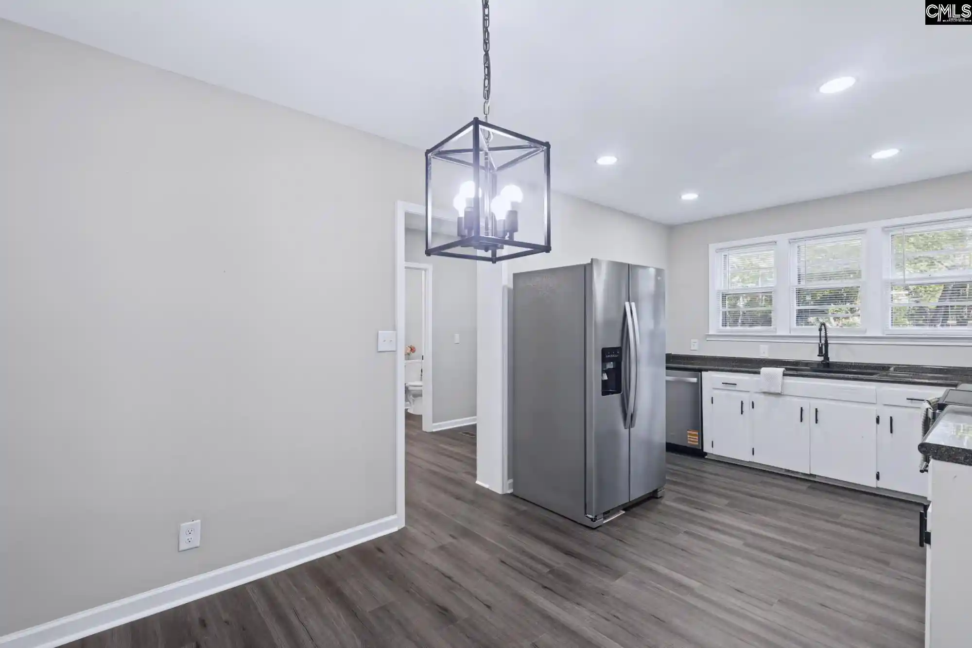 Photo 3 of Single family home for sale at 1013 Pinelane, Columbia, SC 29223 | MLS# 644564 | Listing updated on 2026-10-09