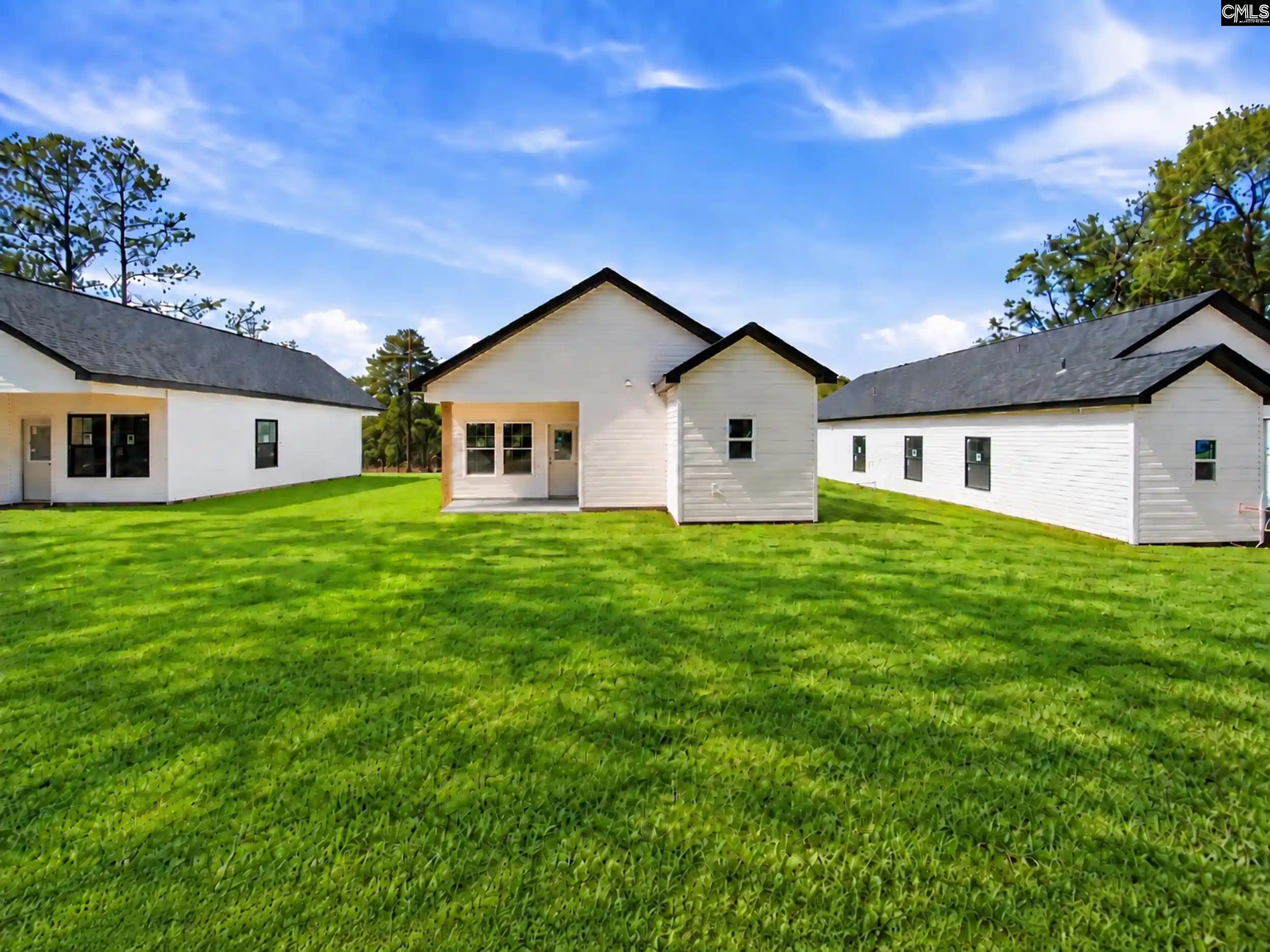 Photo 2 of Single family home for sale at 106 Crawford, Columbia, SC 29203 | MLS# 644565 | Listing updated on 2026-10-13