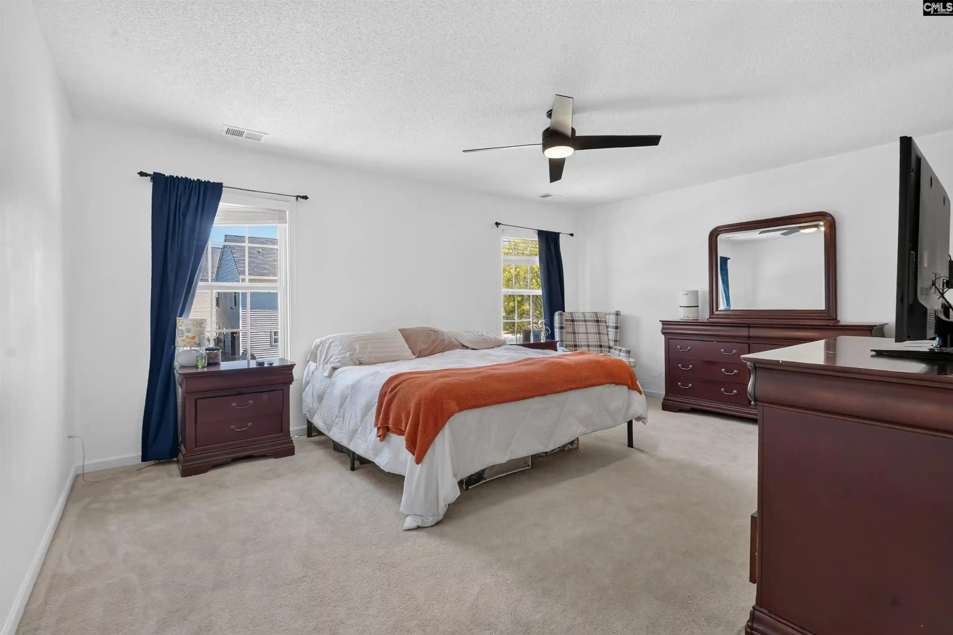 Photo 2 of Single family home for sale at 160 Palmetto Park, Columbia, SC 29229 | MLS# 644566 | Listing updated on 2026-10-16