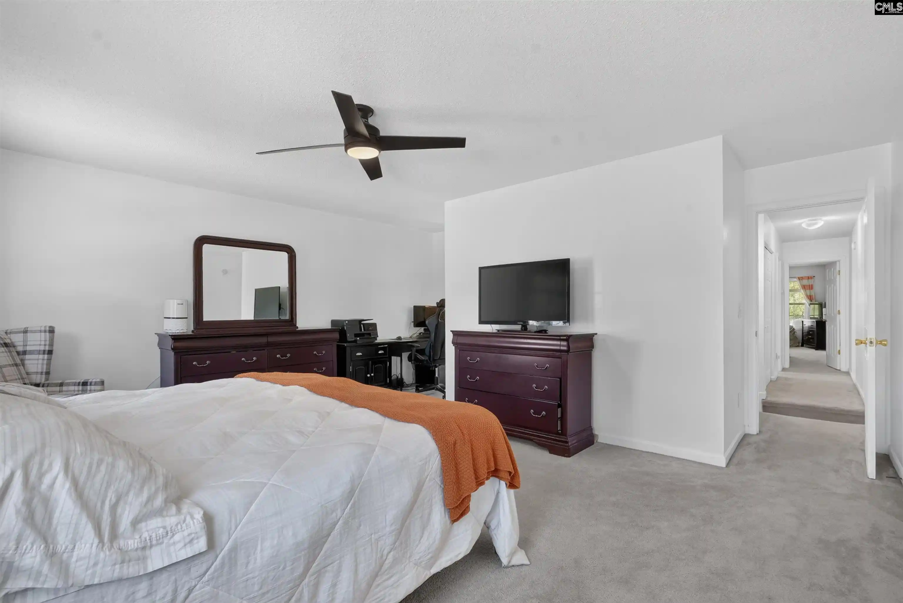 Photo 3 of Single family home for sale at 160 Palmetto Park, Columbia, SC 29229 | MLS# 644566 | Listing updated on 2026-10-16