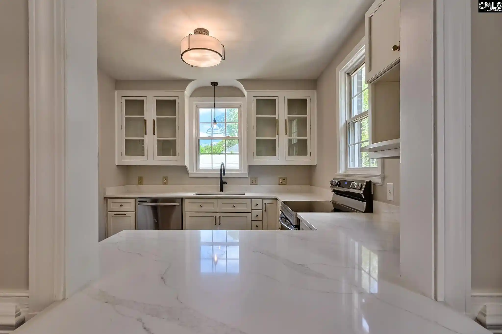 Photo 2 of Single family home for sale at 302 Lyles, Cayce, SC 29033 | MLS# 644567 | Listing updated on 2026-10-08