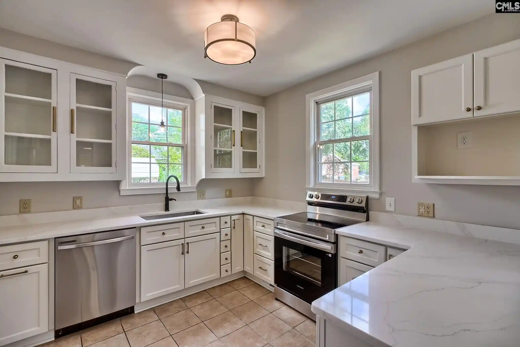 Photo 3 of Single family home for sale at 302 Lyles, Cayce, SC 29033 | MLS# 644567 | Listing updated on 2026-10-08