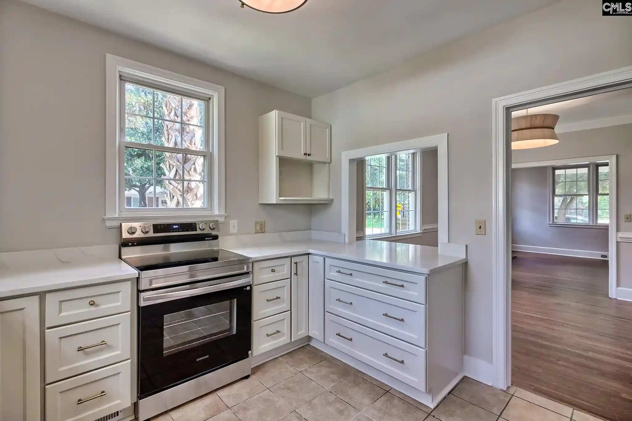 Photo 3 of Single family home for sale at 302 Lyles, Cayce, SC 29033 | MLS# 644567 | Listing updated on 2026-10-08