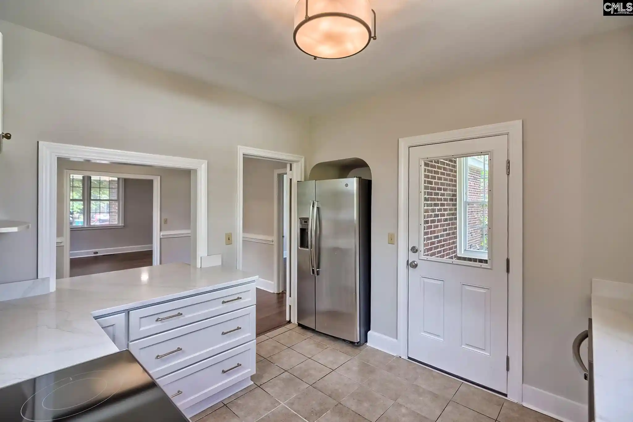 Photo 4 of Single family home for sale at 302 Lyles, Cayce, SC 29033 | MLS# 644567 | Listing updated on 2026-10-08