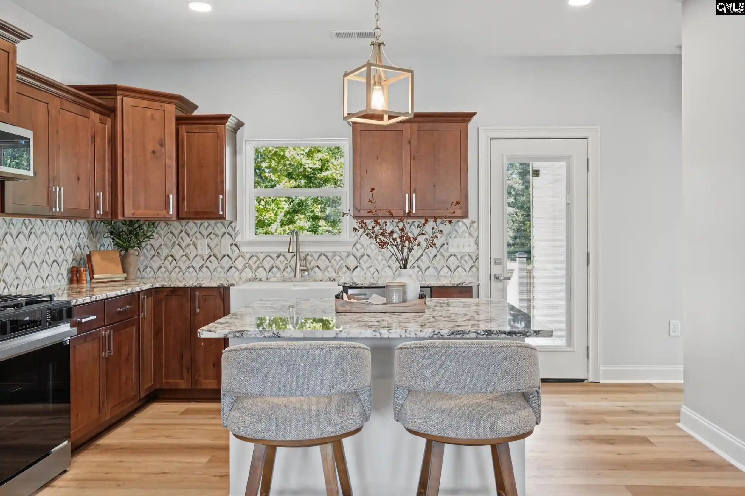 Photo 2 of Single family home for sale at 310 Park, West Columbia, SC 29170 | MLS# 644569 | Listing updated on 2026-10-08