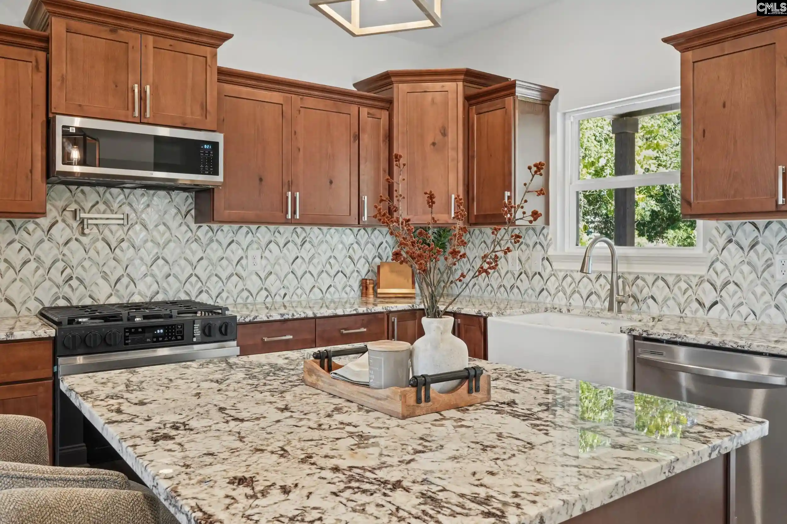 Photo 3 of Single family home for sale at 310 Park, West Columbia, SC 29170 | MLS# 644569 | Listing updated on 2026-10-08