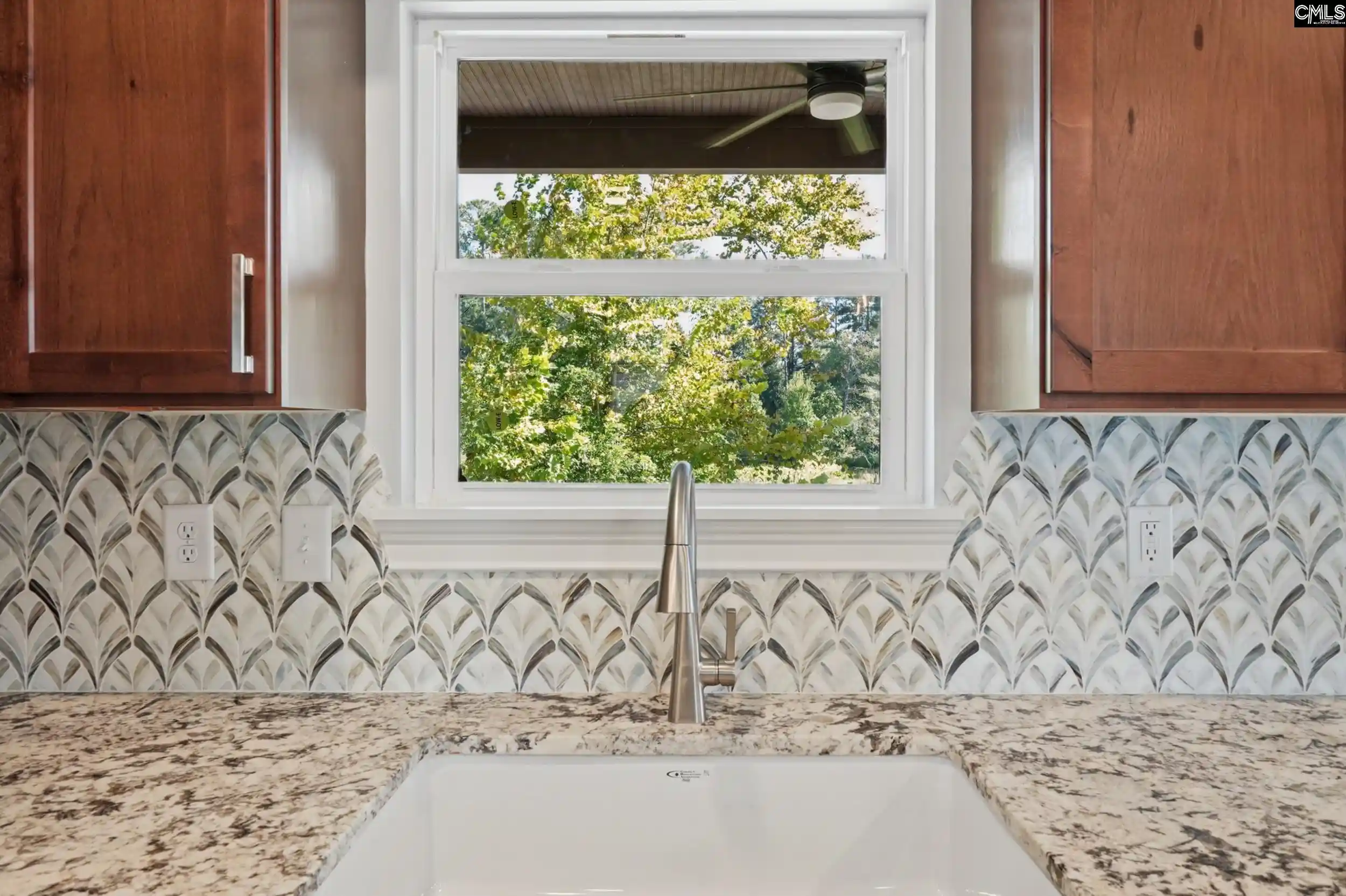 Photo 3 of Single family home for sale at 310 Park, West Columbia, SC 29170 | MLS# 644569 | Listing updated on 2026-10-08
