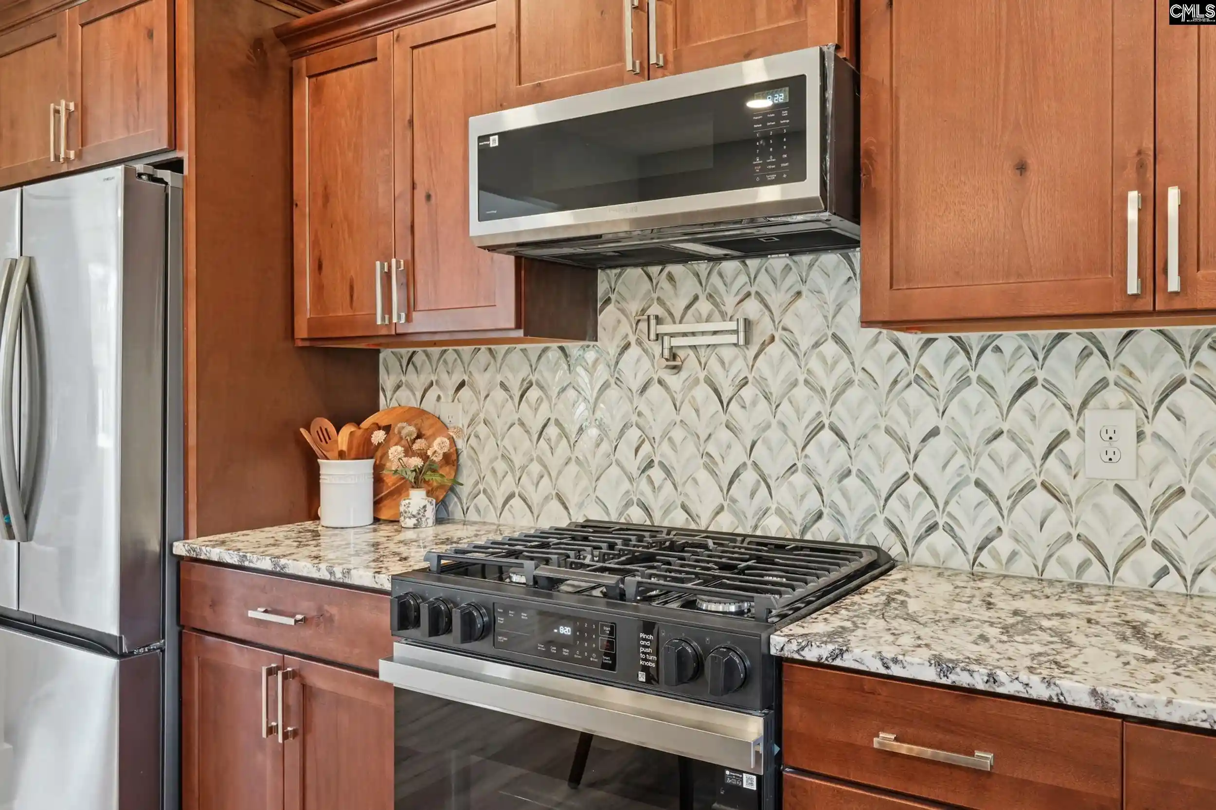 Photo 4 of Single family home for sale at 310 Park, West Columbia, SC 29170 | MLS# 644569 | Listing updated on 2026-10-08