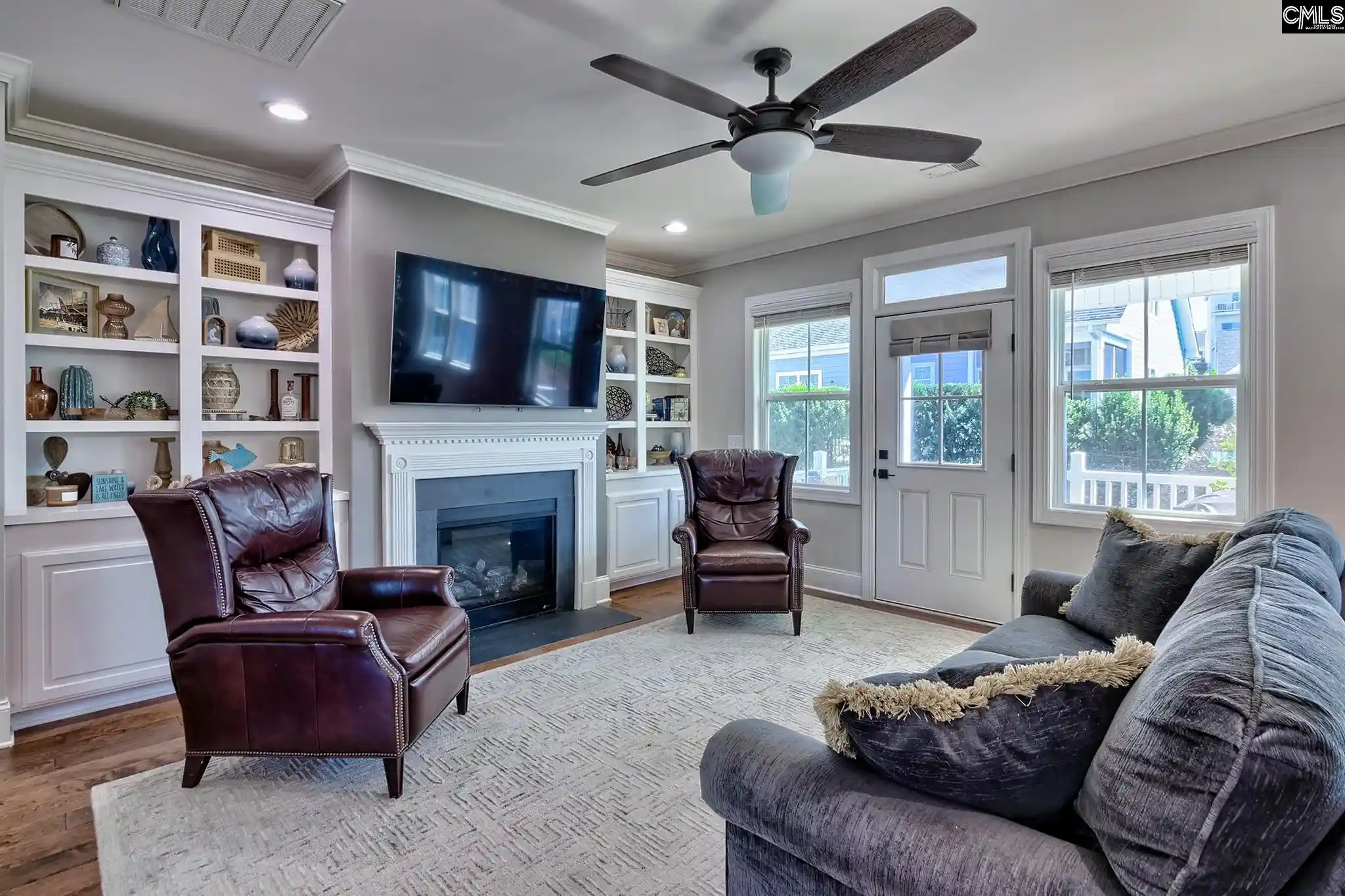 Photo 2 of Single family home for sale at 350 Cabana, Lexington, SC 29072 | MLS# 644570 | Listing updated on 2026-10-08