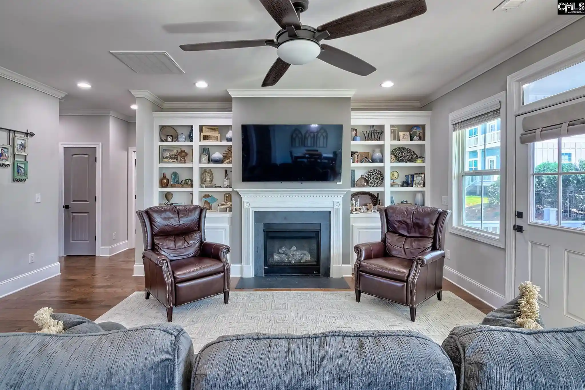 Photo 3 of Single family home for sale at 350 Cabana, Lexington, SC 29072 | MLS# 644570 | Listing updated on 2026-10-08