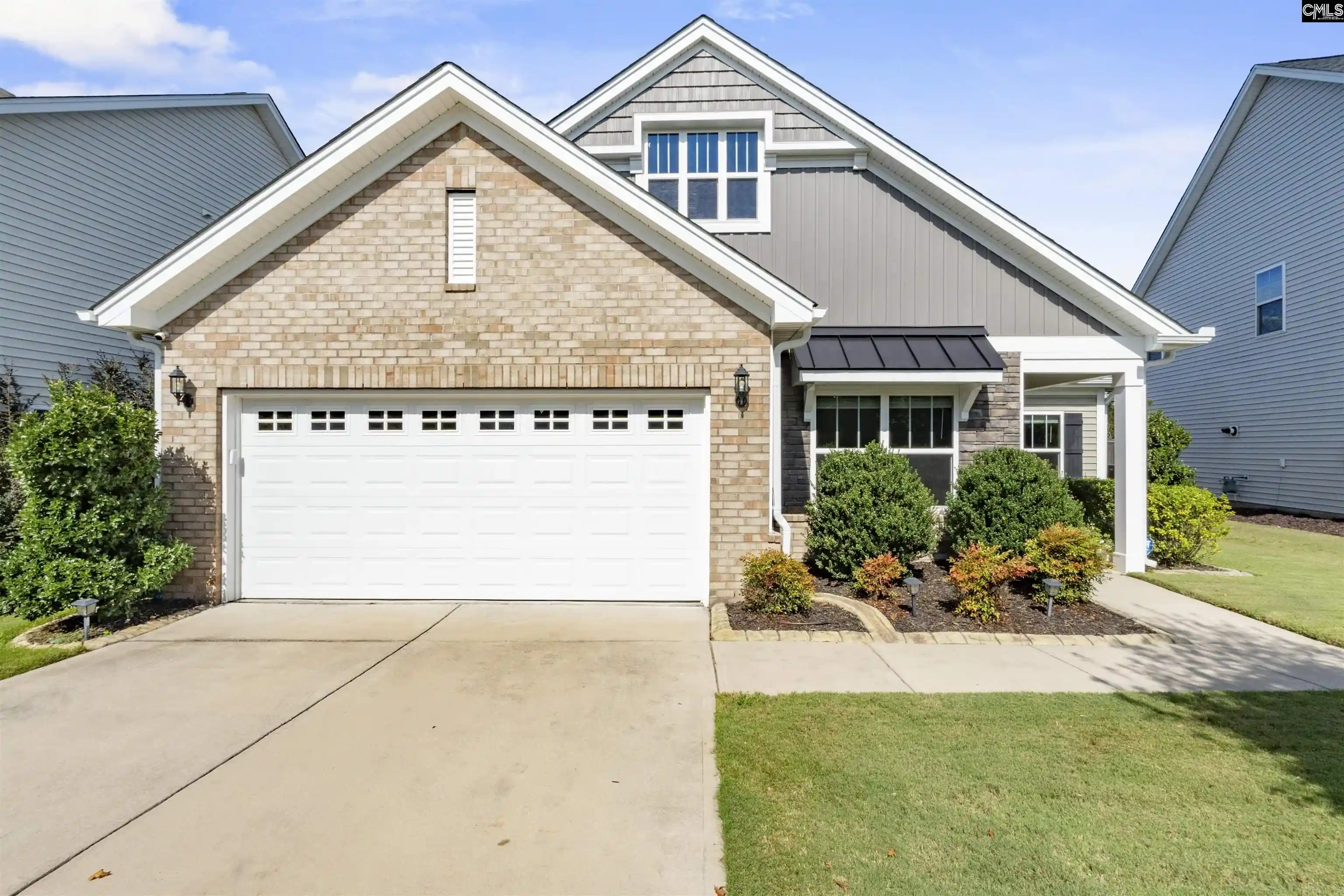 Photo 1 of Single family home for sale at 16 Haigler, Elgin, SC 29045 | MLS# 644571 | Listing updated on 2026-10-08