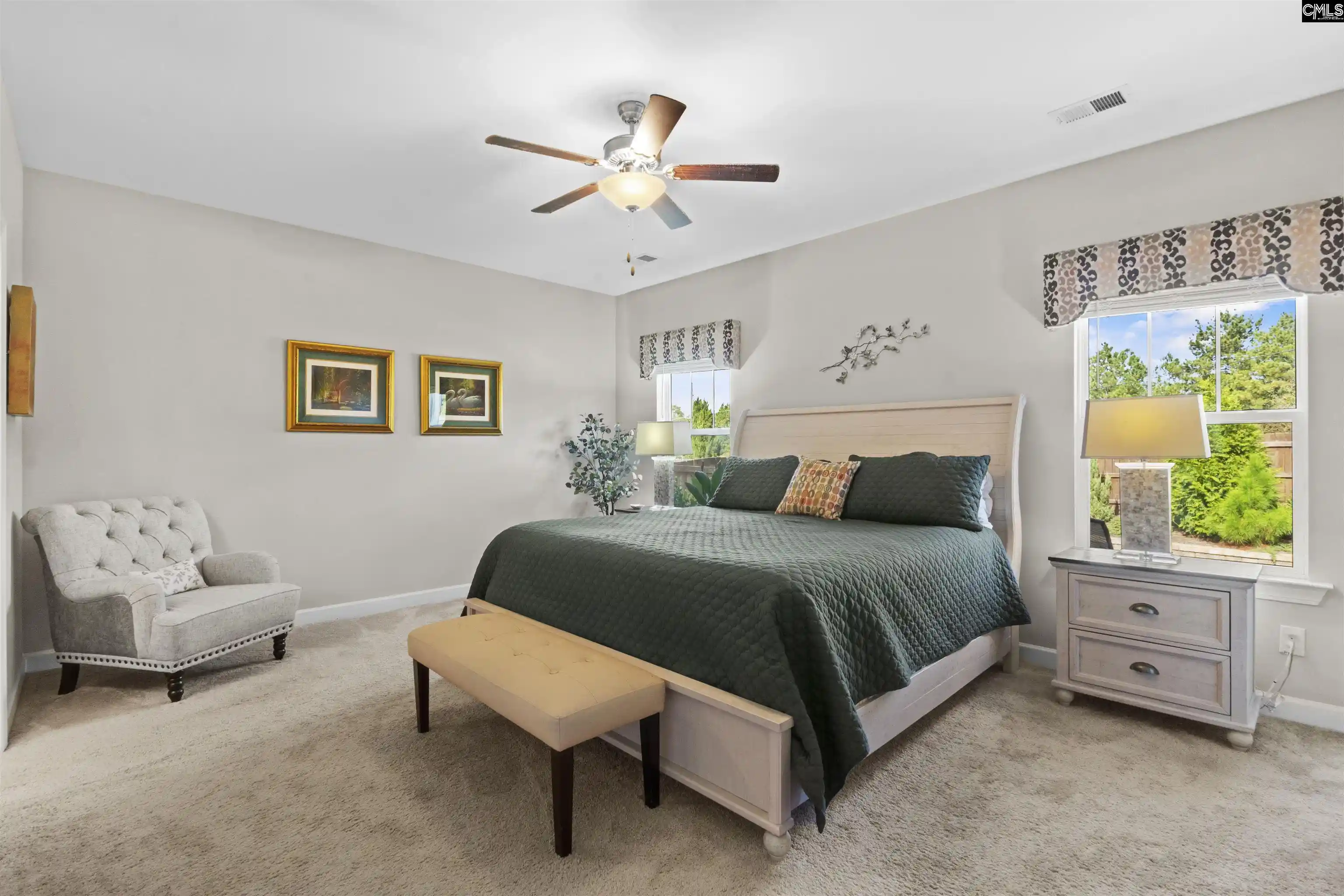 Photo 2 of Single family home for sale at 16 Haigler, Elgin, SC 29045 | MLS# 644571 | Listing updated on 2026-10-08