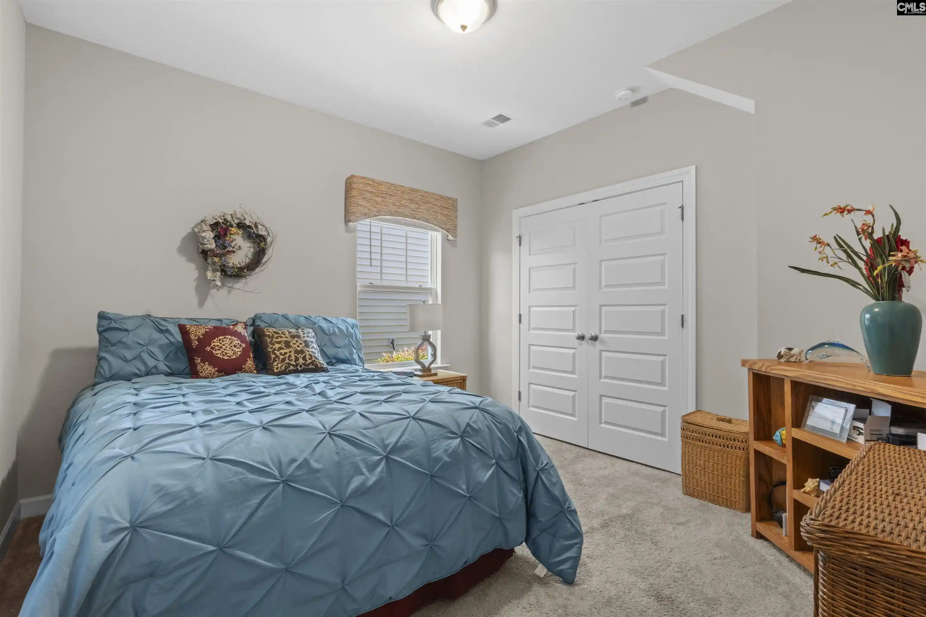 Photo 4 of Single family home for sale at 16 Haigler, Elgin, SC 29045 | MLS# 644571 | Listing updated on 2026-10-08