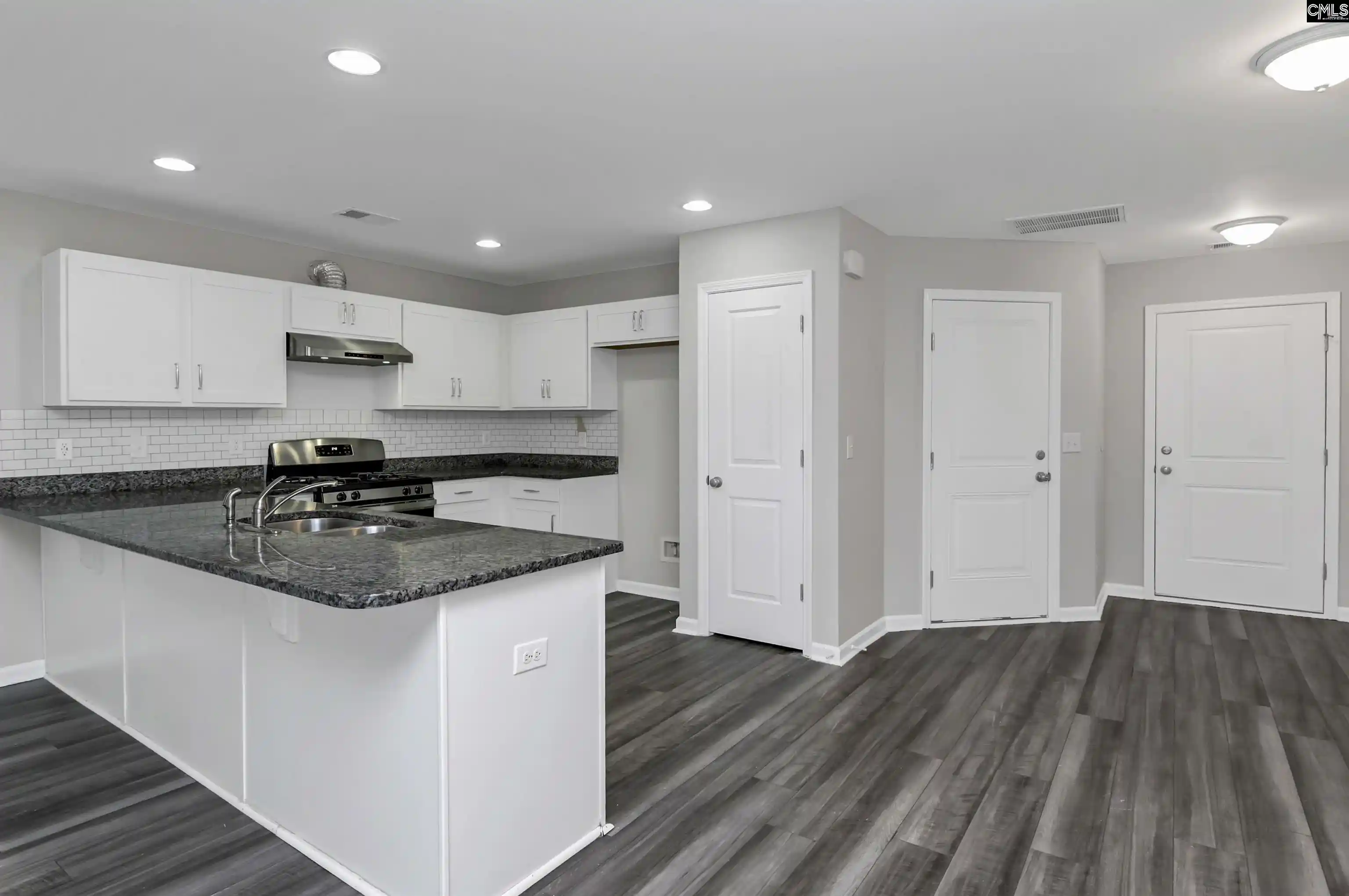 Photo 2 of Single family home for sale at 521 Kirkwall Ct, Lexington, SC 29073 | MLS# 644575 | Listing updated on 2026-10-16