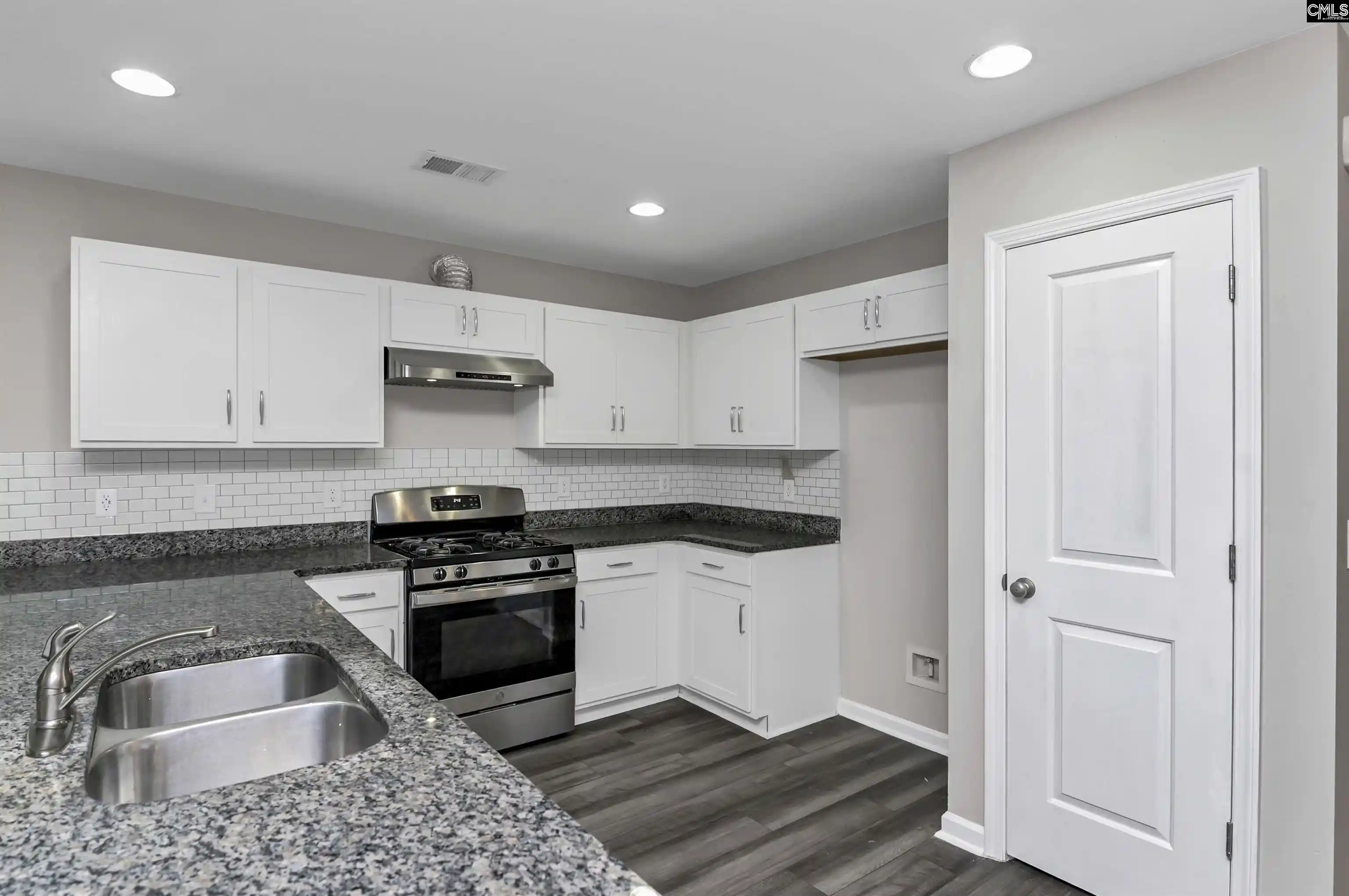 Photo 3 of Single family home for sale at 521 Kirkwall Ct, Lexington, SC 29073 | MLS# 644575 | Listing updated on 2026-10-16