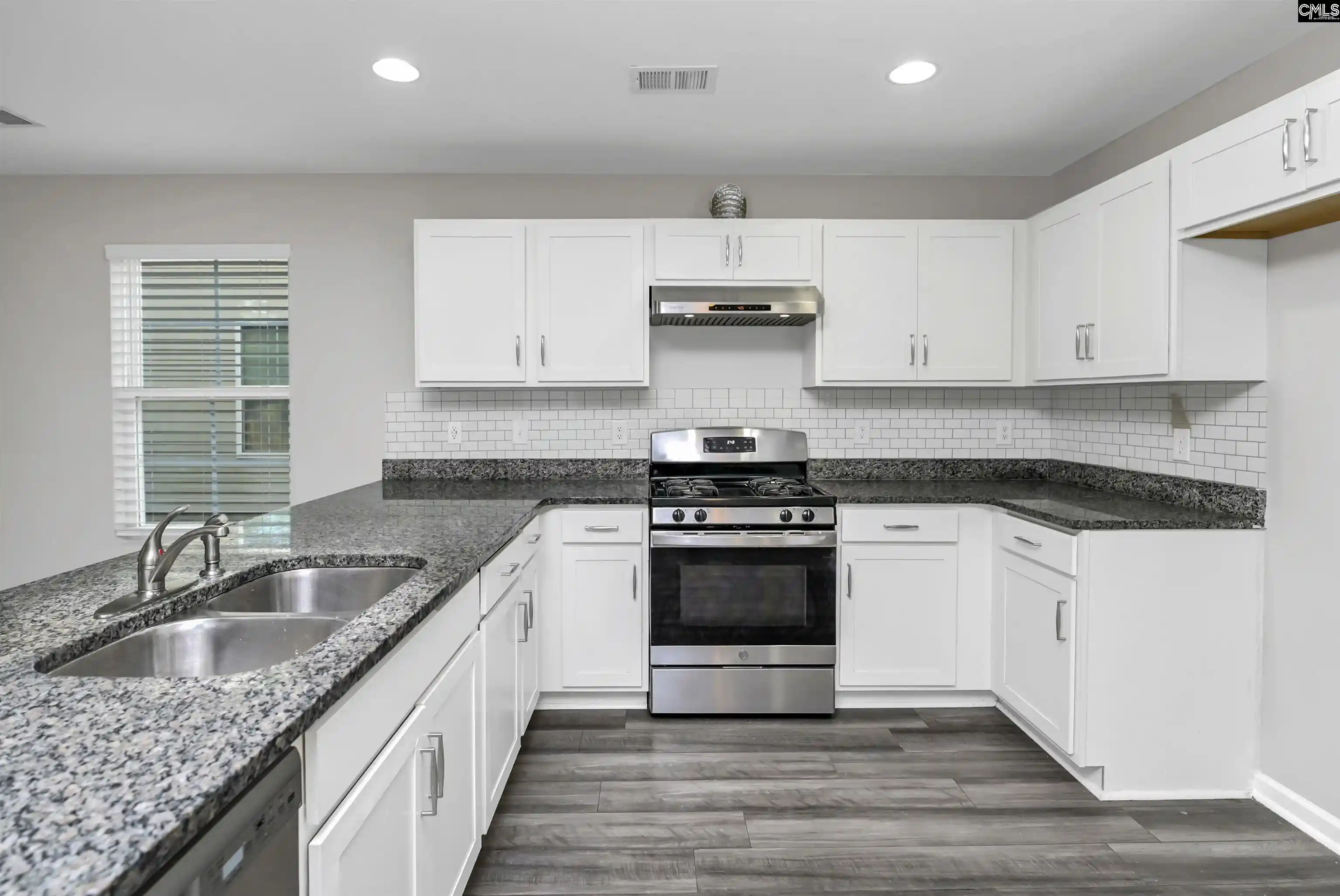 Photo 3 of Single family home for sale at 521 Kirkwall Ct, Lexington, SC 29073 | MLS# 644575 | Listing updated on 2026-10-16
