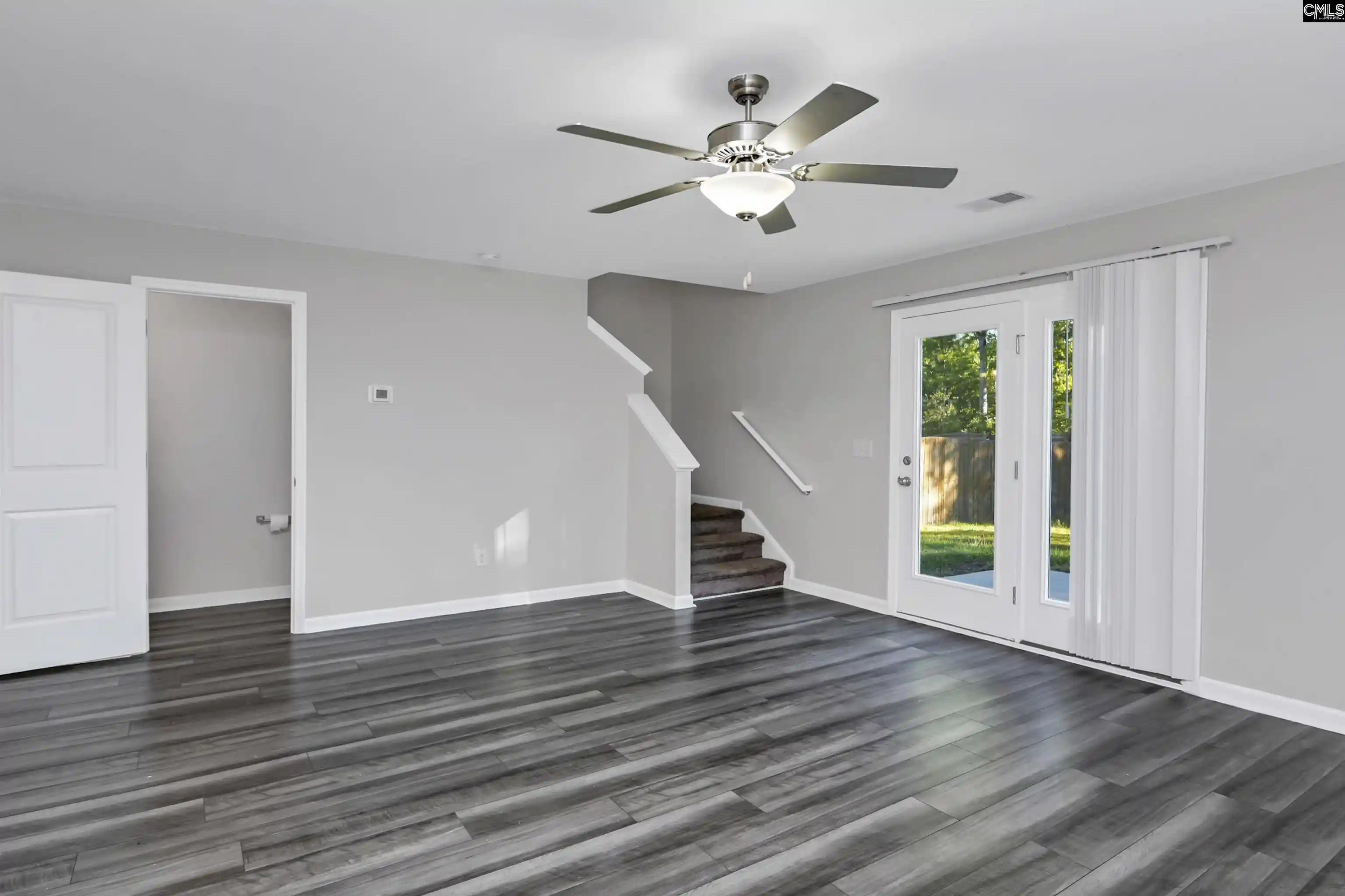 Photo 4 of Single family home for sale at 521 Kirkwall Ct, Lexington, SC 29073 | MLS# 644575 | Listing updated on 2026-10-16