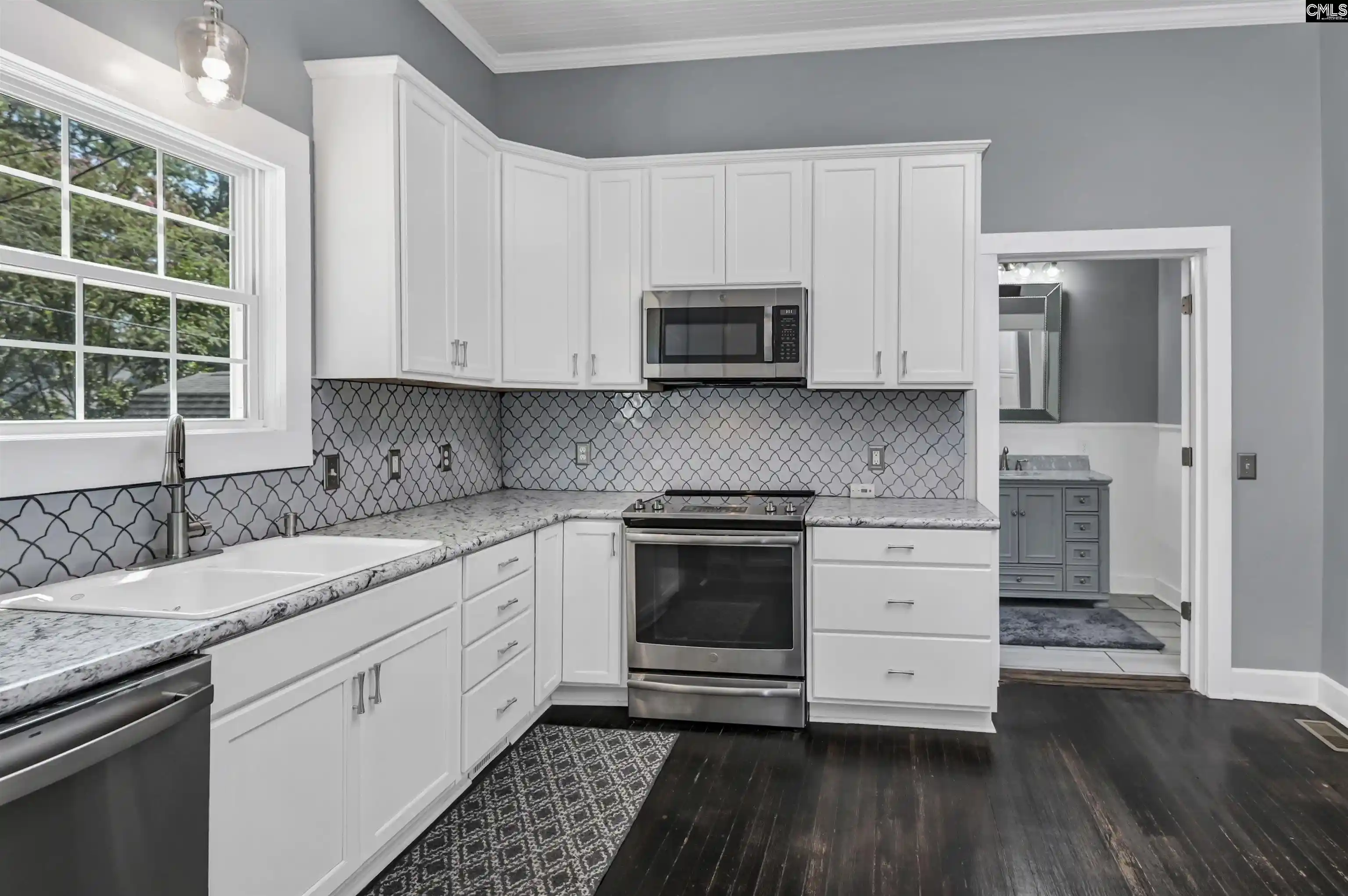 Photo 3 of Sale Pending at 526 Georgia, Columbia, SC 29201 | MLS# 644576 | Listing updated on 2026-10-08