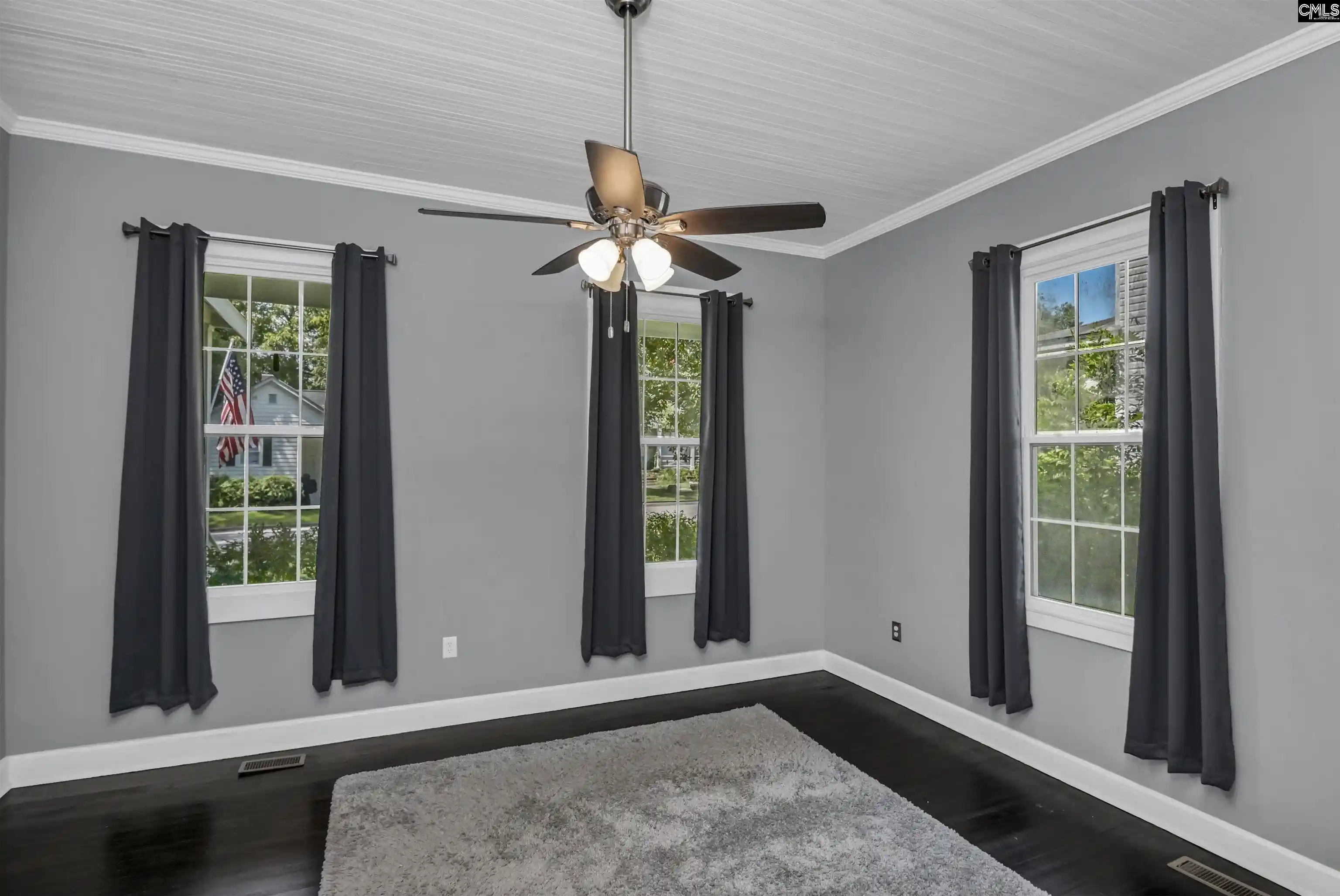 Photo 3 of Sale Pending at 526 Georgia, Columbia, SC 29201 | MLS# 644576 | Listing updated on 2026-10-08