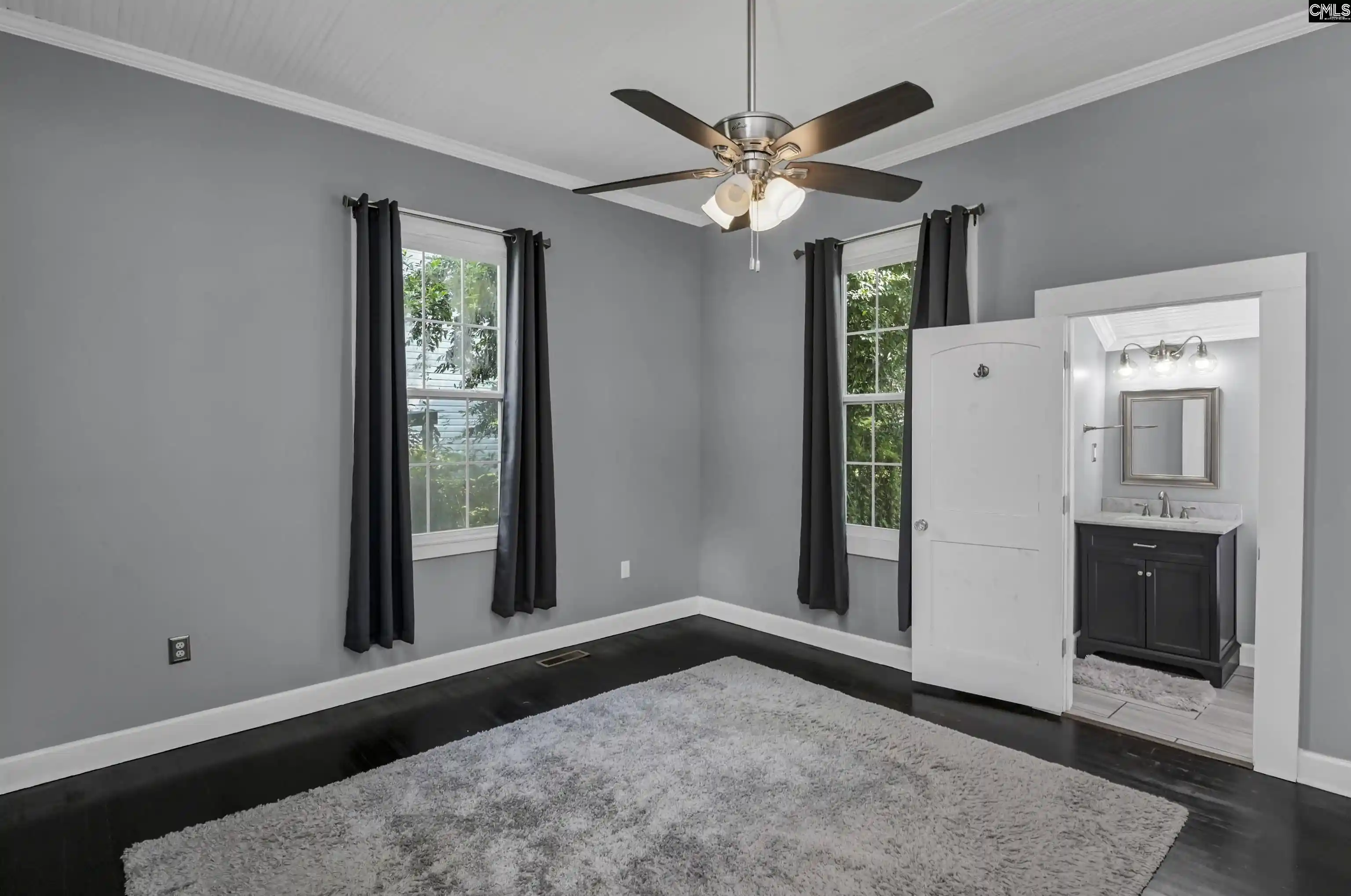 Photo 4 of Sale Pending at 526 Georgia, Columbia, SC 29201 | MLS# 644576 | Listing updated on 2026-10-08