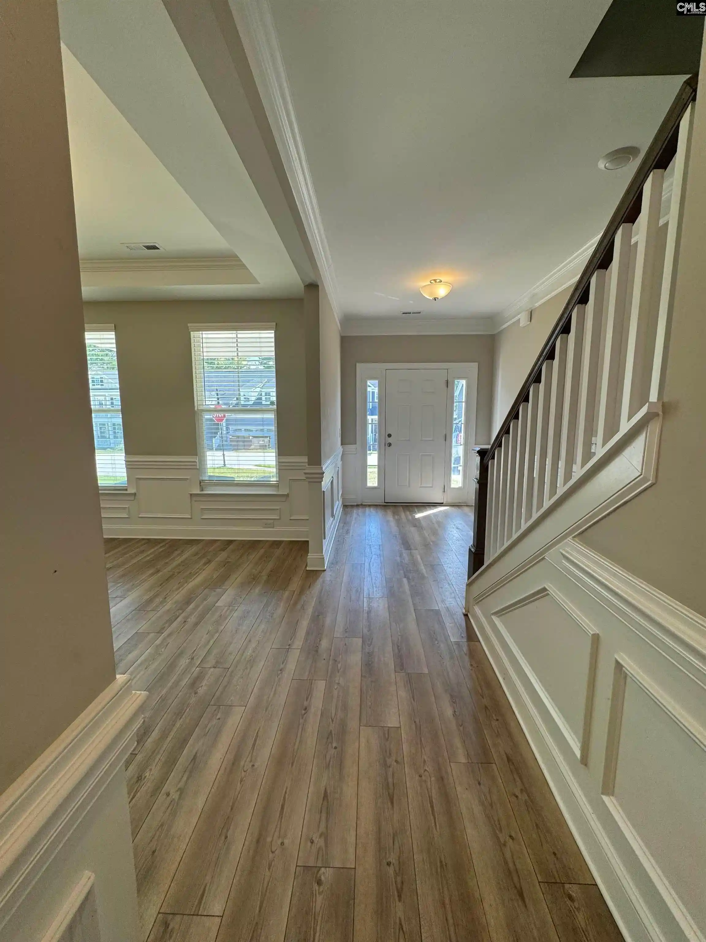 Photo 1 of Single family home for sale at 351 Sunnycrest, Columbia, SC 29229 | MLS# 644580 | Listing updated on 2026-10-08