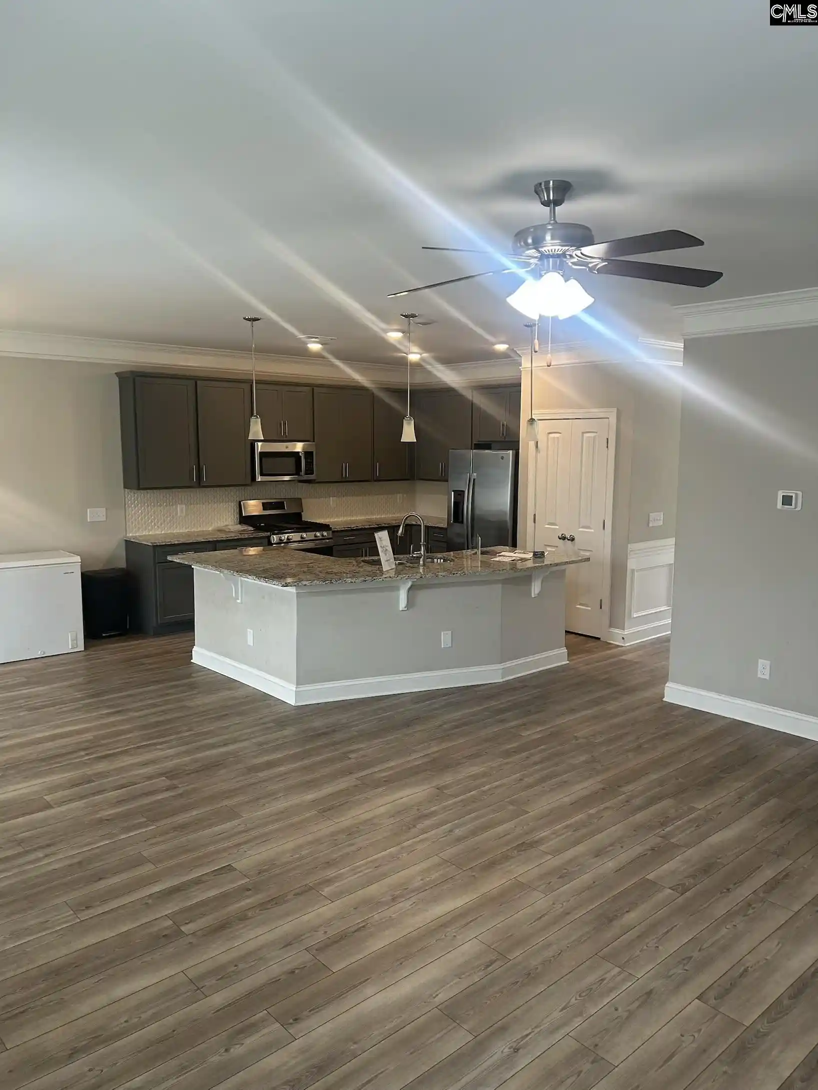 Photo 2 of Single family home for sale at 351 Sunnycrest, Columbia, SC 29229 | MLS# 644580 | Listing updated on 2026-10-08
